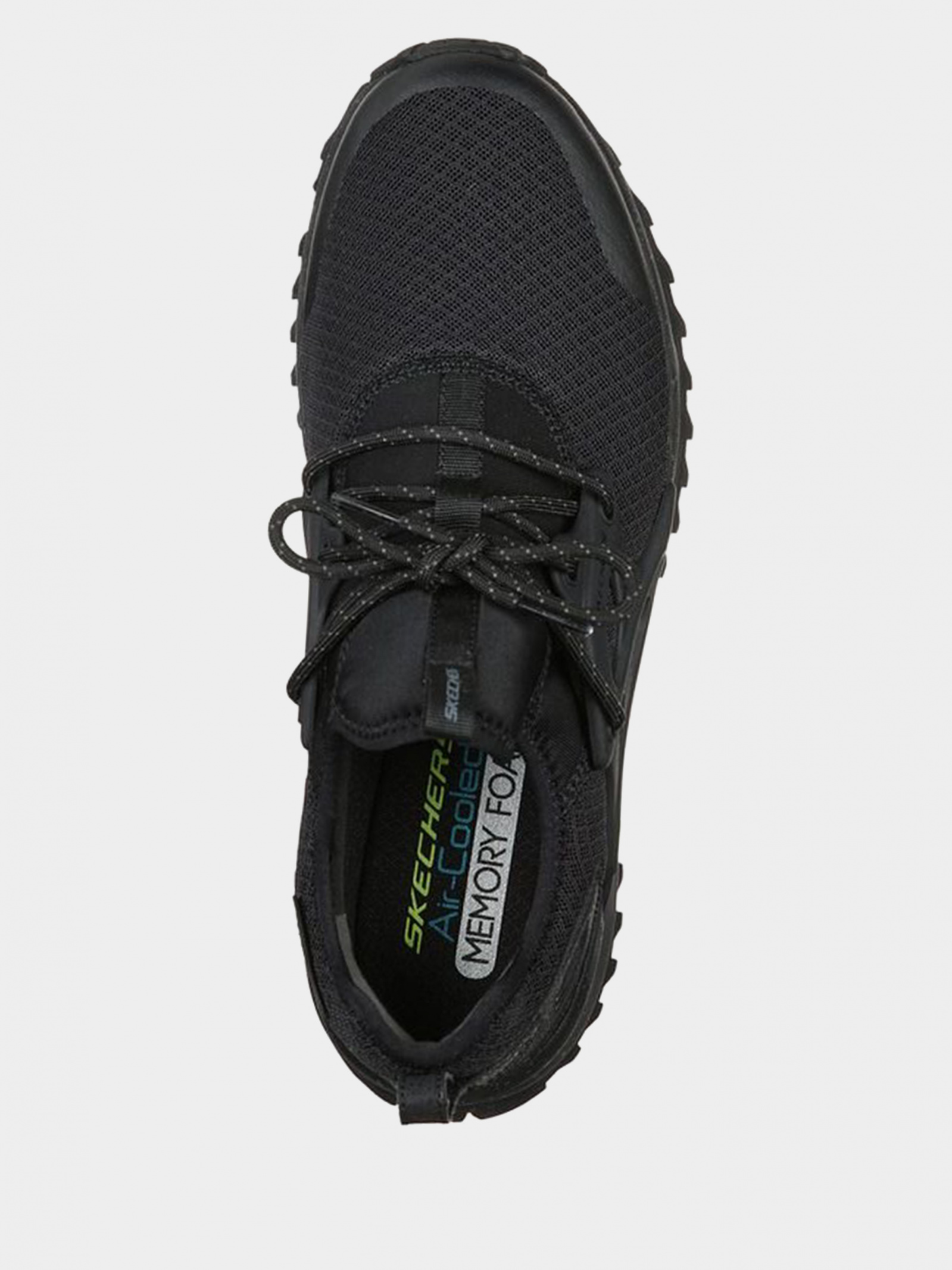 Кроссовки повседневные Мужские Skechers