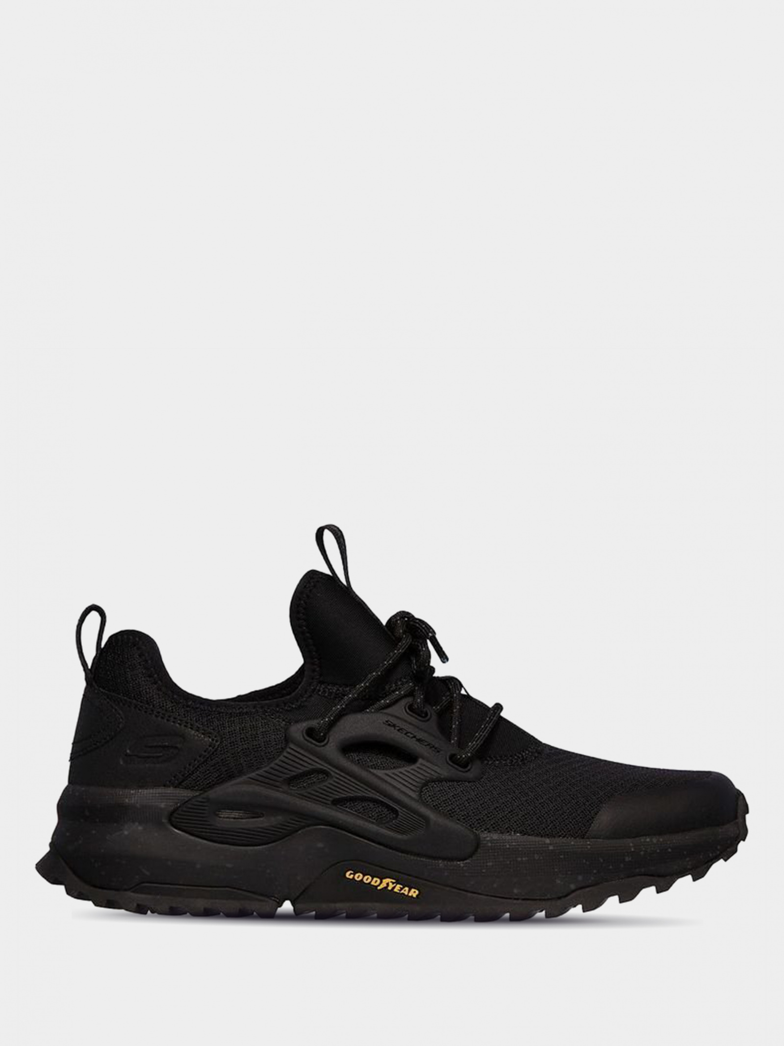 Кроссовки повседневные Мужские Skechers