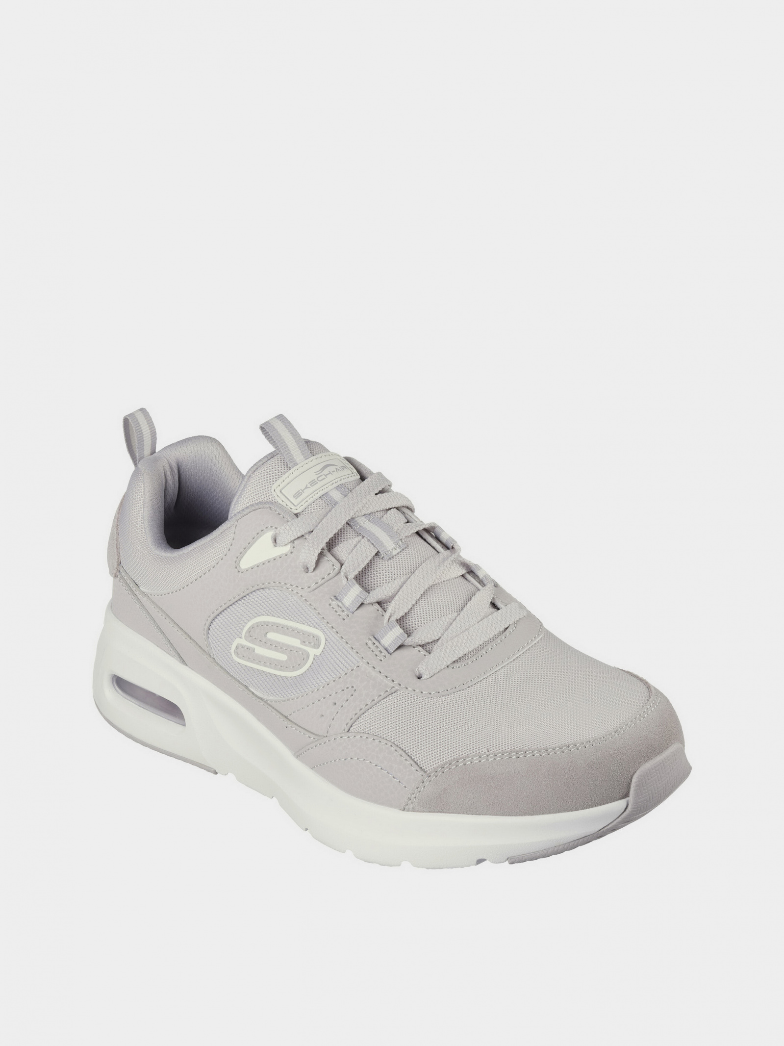 Кроссовки повседневные Мужские Skechers