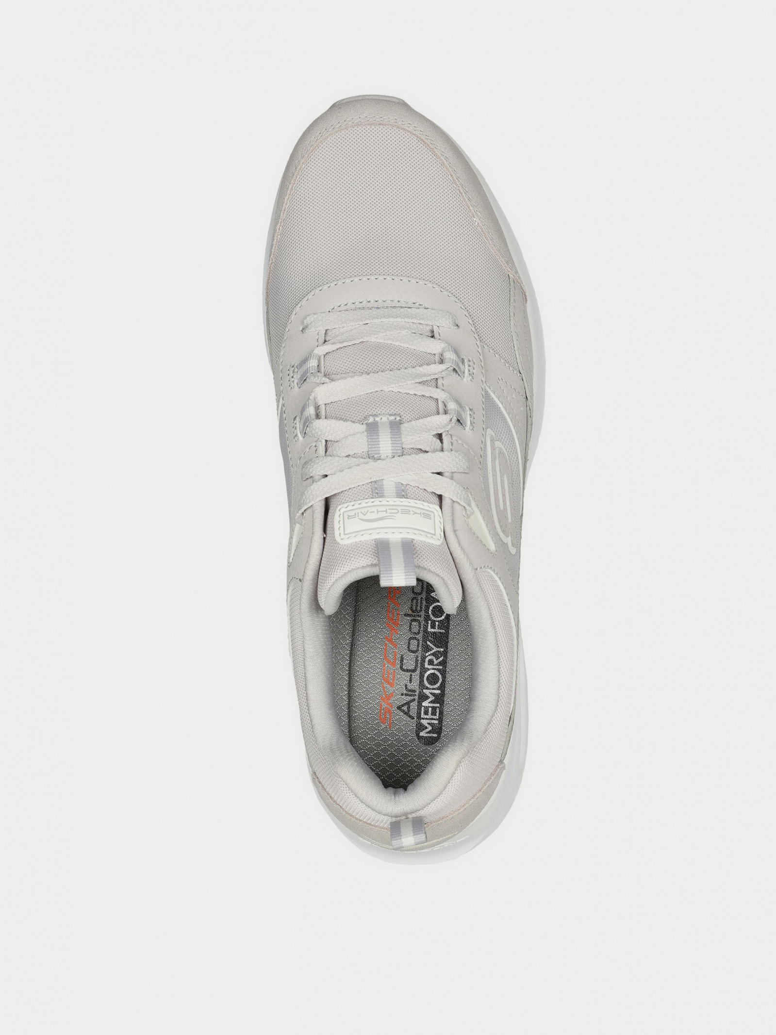 Кроссовки повседневные Мужские Skechers
