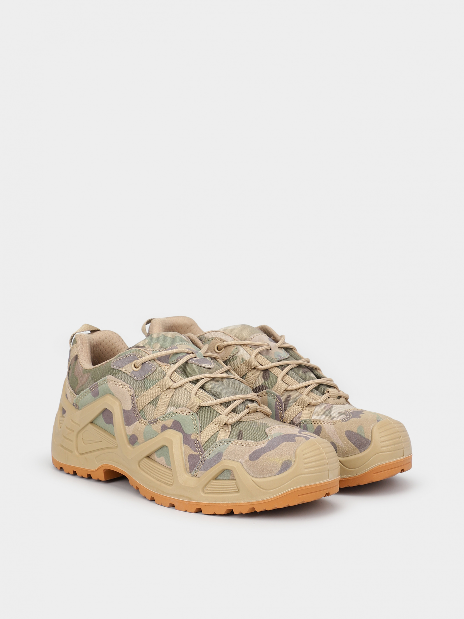 Tactical Sneakers Men's Braska