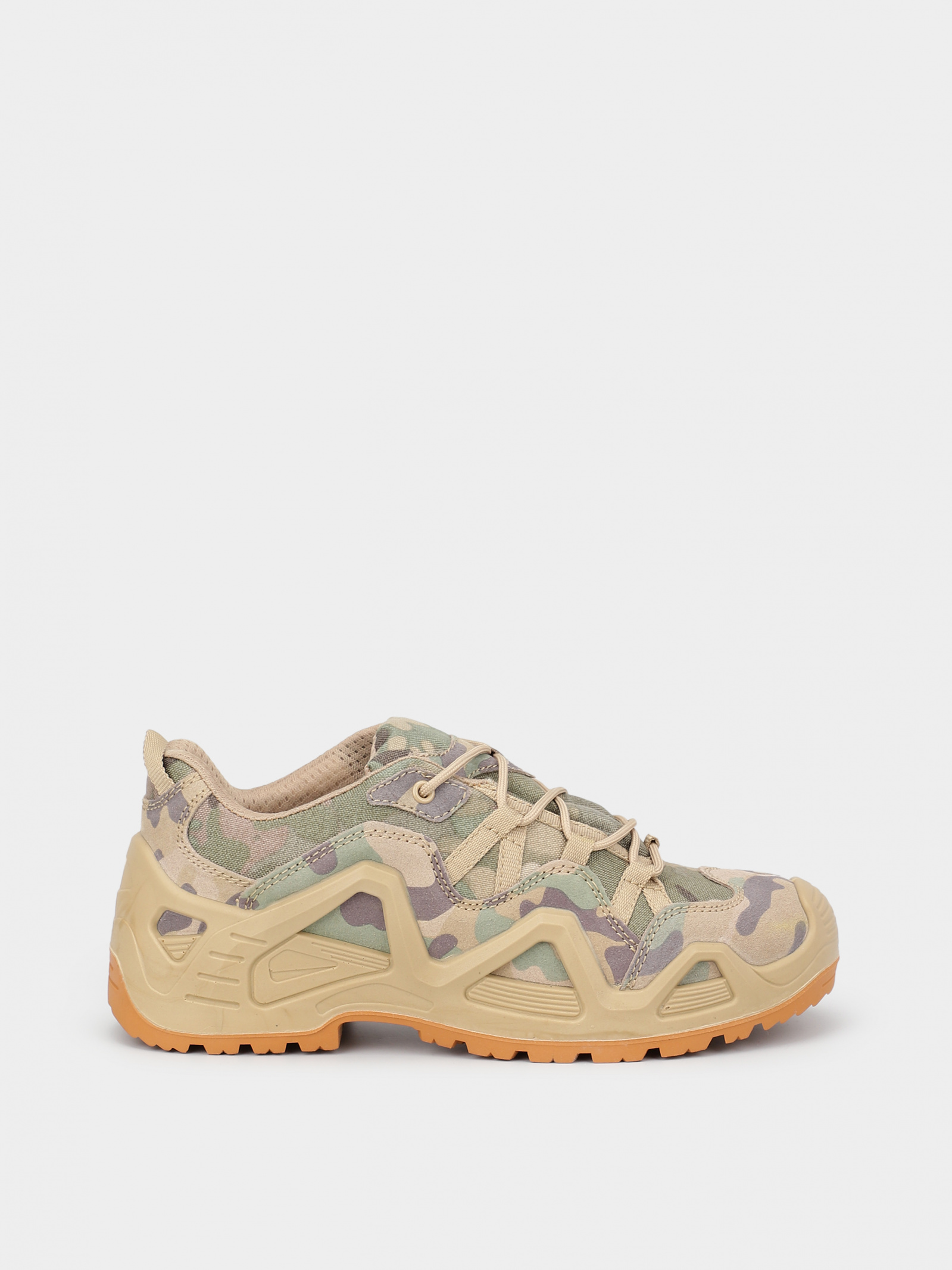 Tactical Sneakers Men's Braska