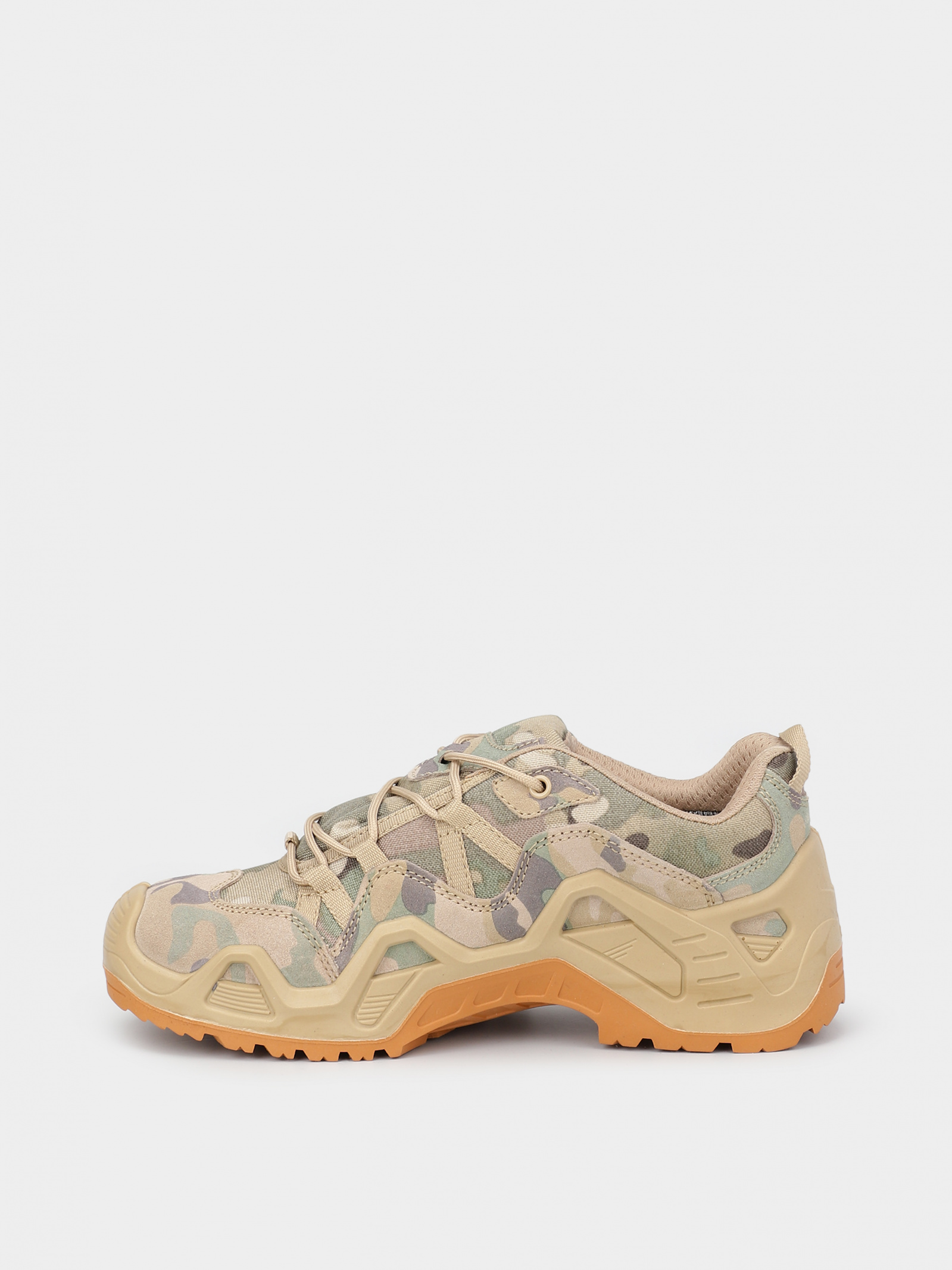 Tactical Sneakers Men's Braska