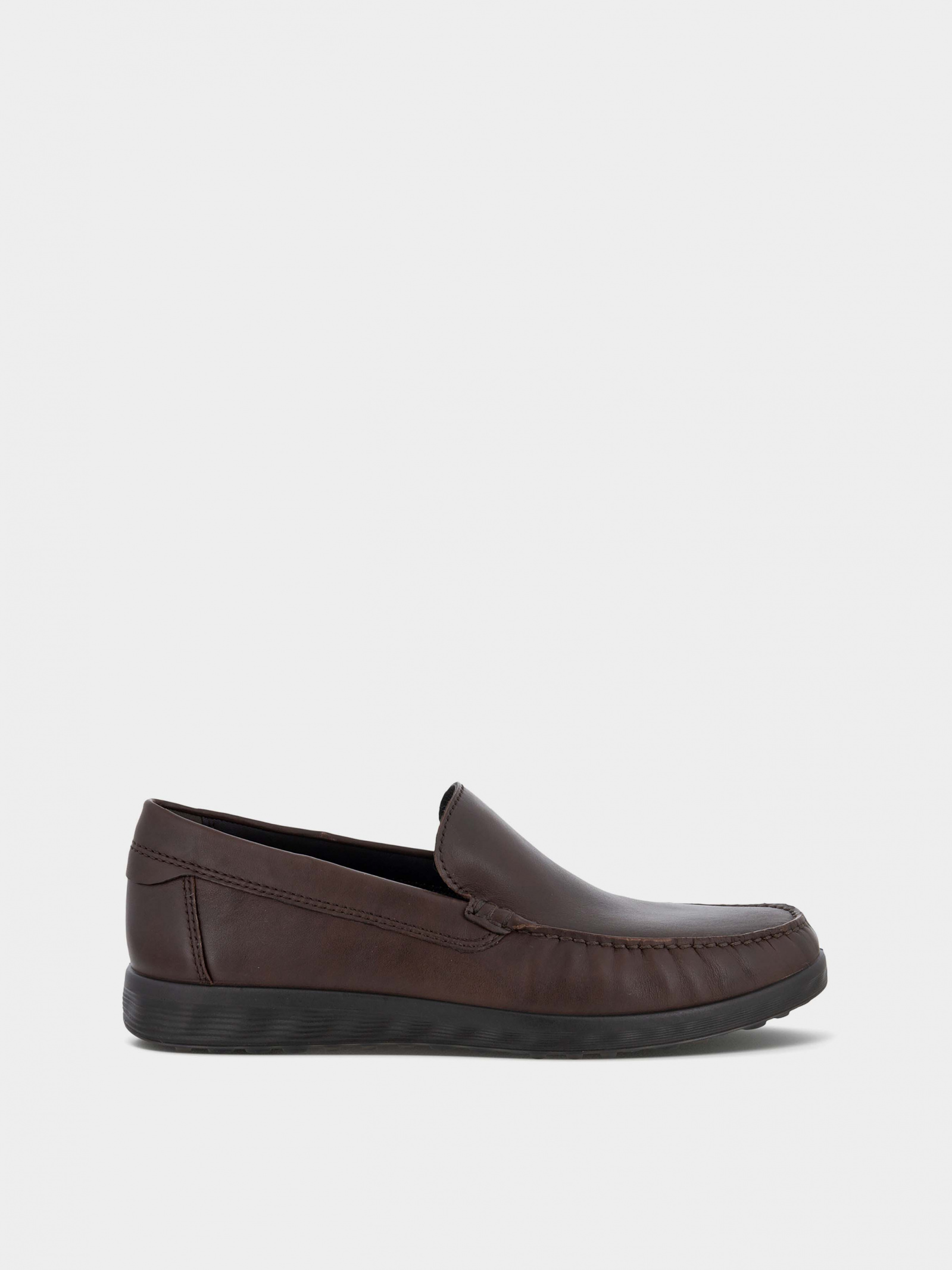 Moccasins Men's ECCO