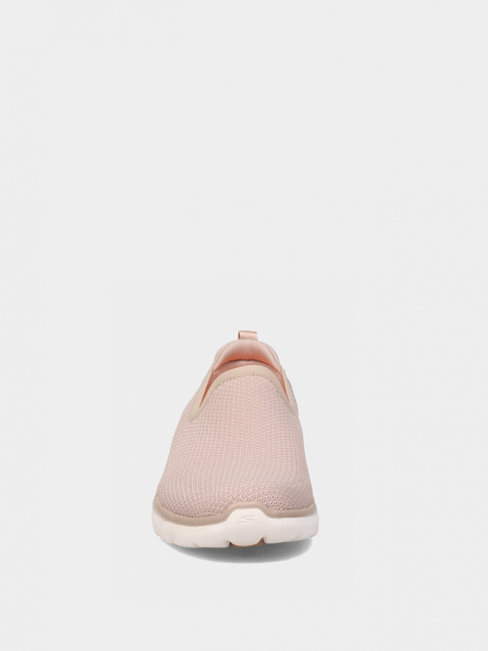 Slip-On Sneakers Women's Skechers