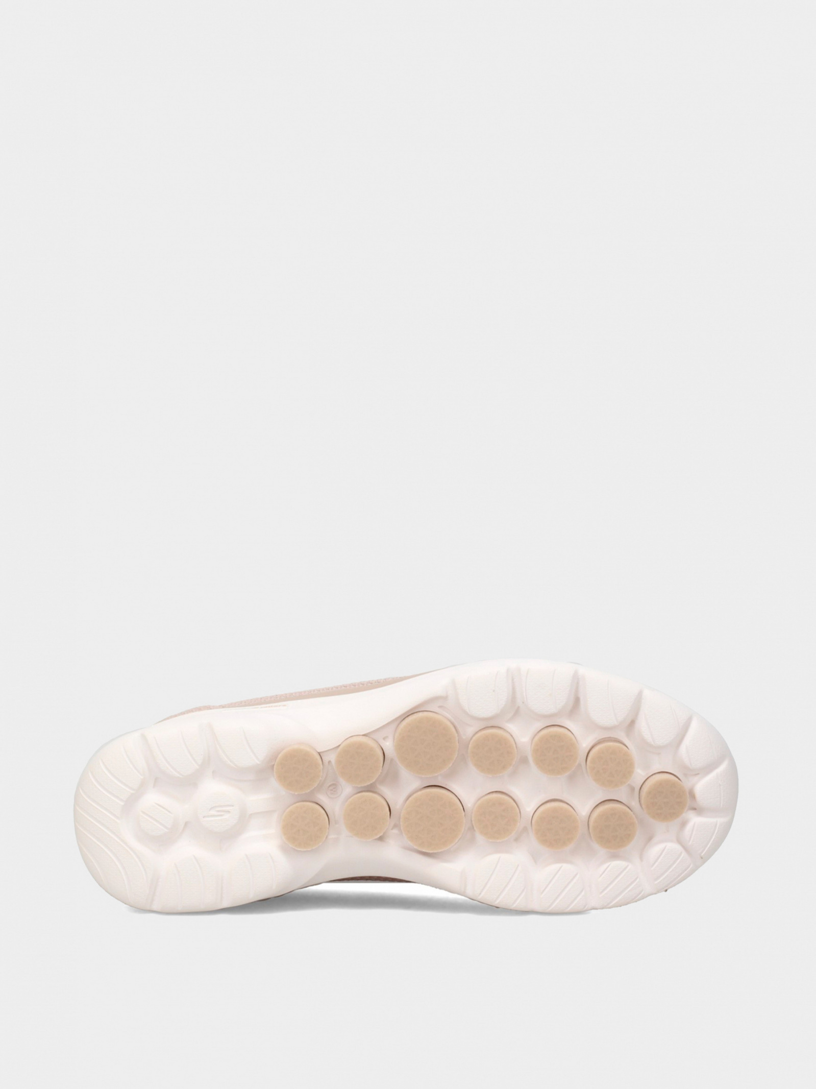 Slip-On Sneakers Women's Skechers