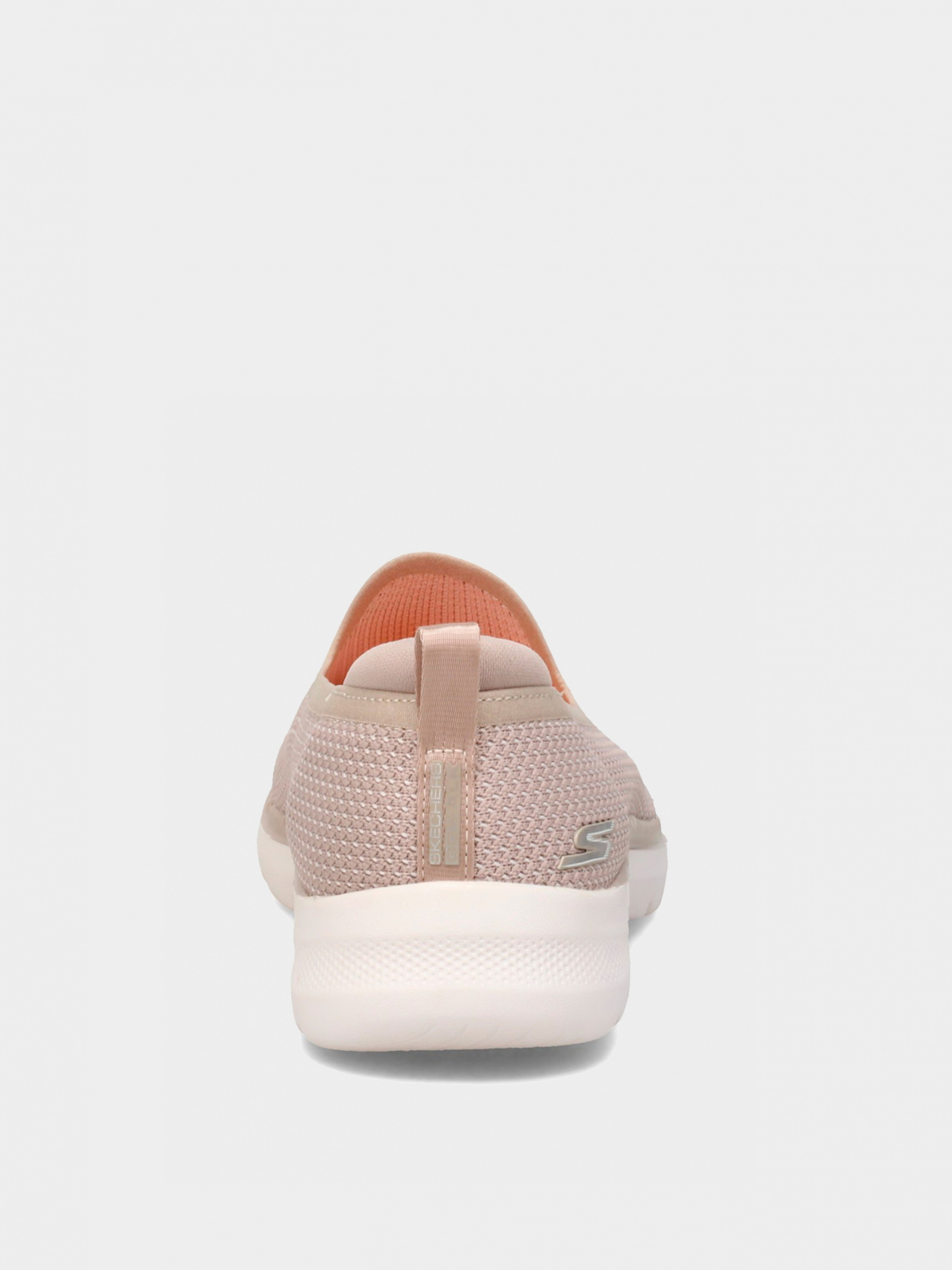 Slip-On Sneakers Women's Skechers