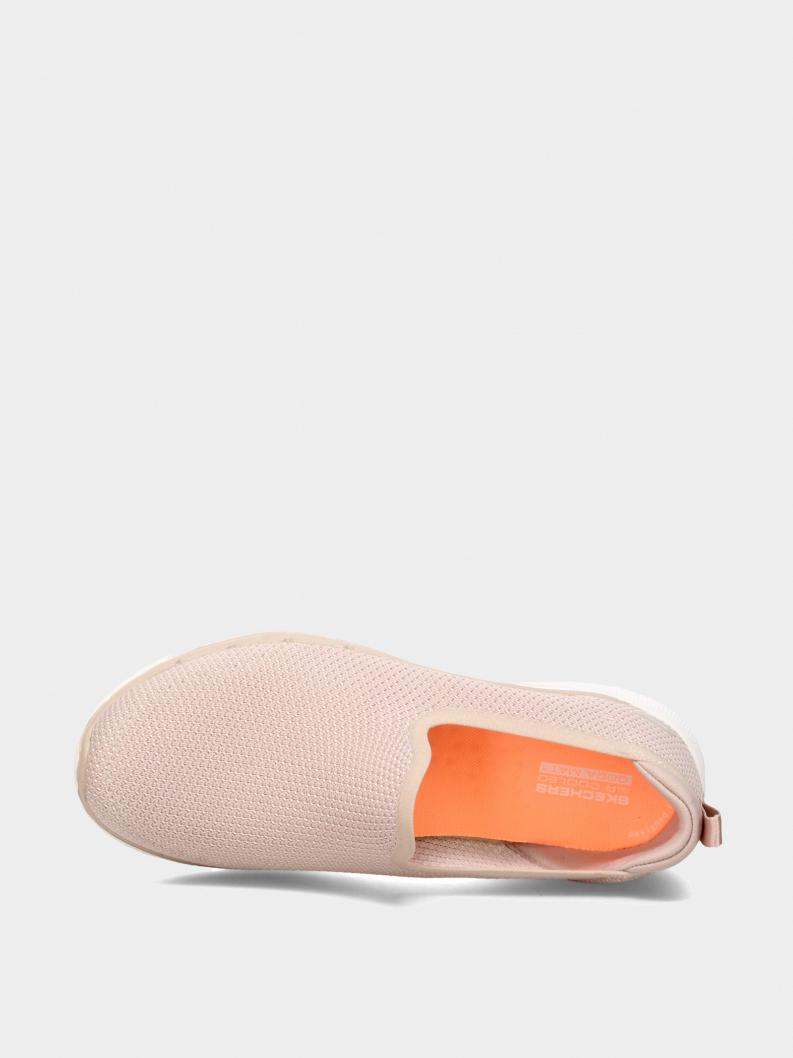 Slip-On Sneakers Women's Skechers