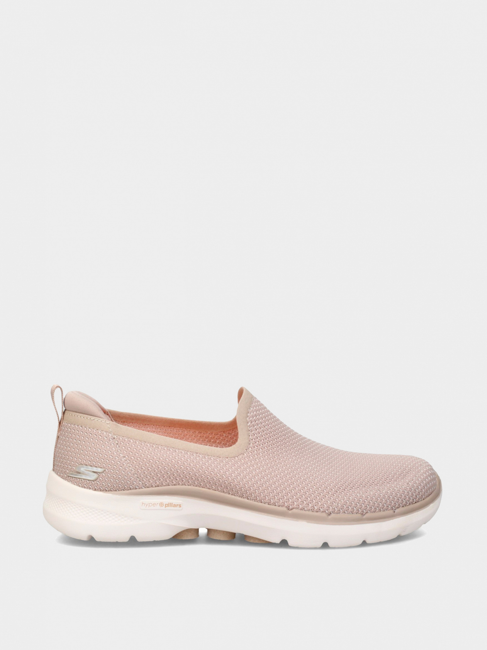 Slip-On Sneakers Women's Skechers