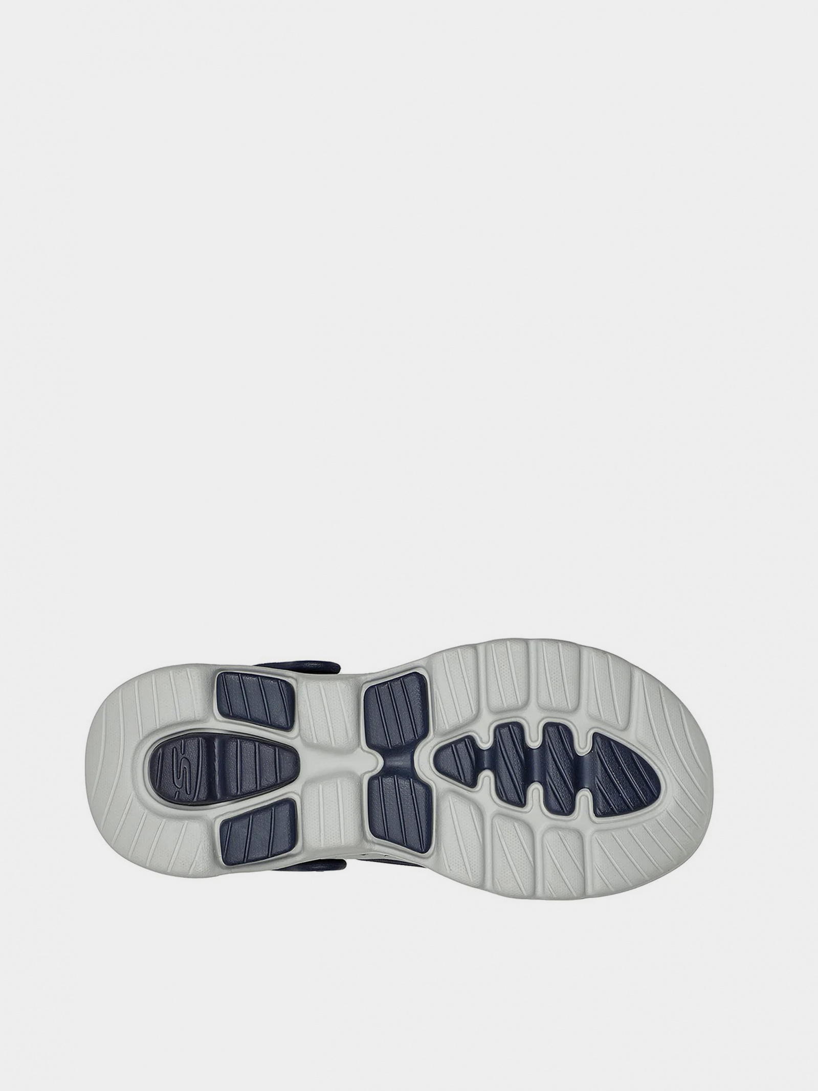 Сабо Чоловічі Skechers