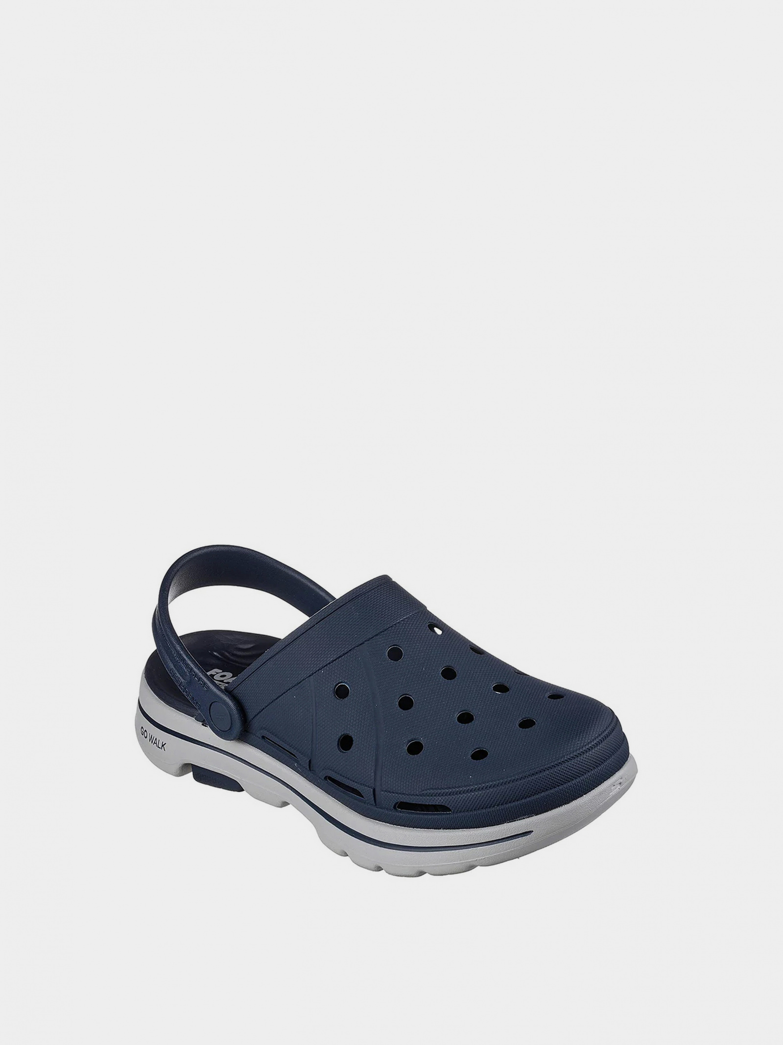 Сабо Чоловічі Skechers