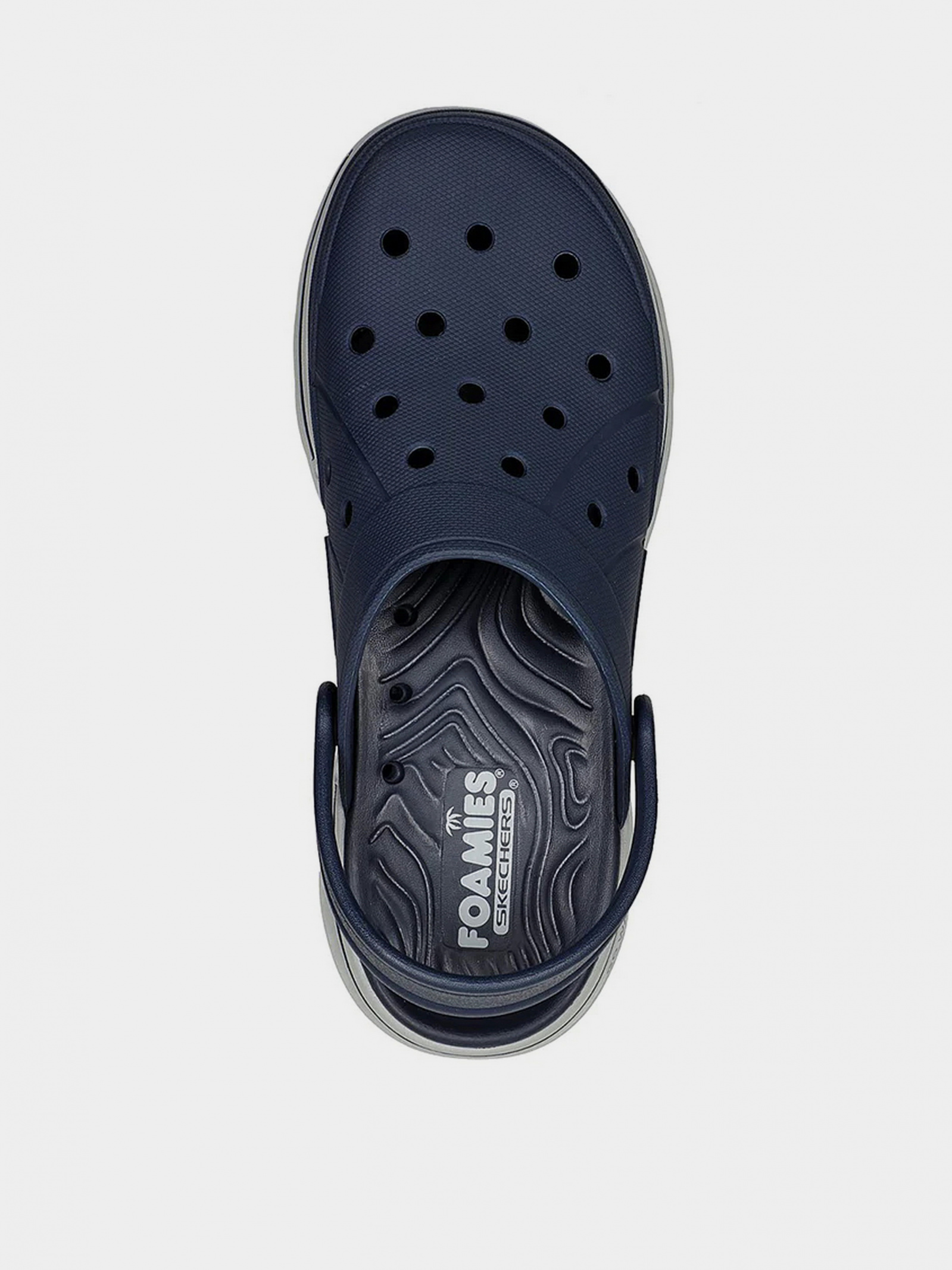 Сабо Чоловічі Skechers