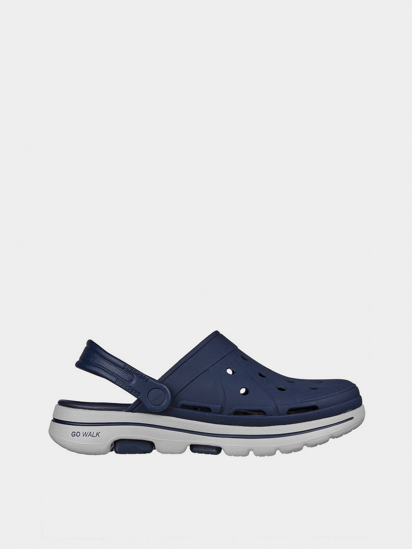 Clogs Men's Skechers