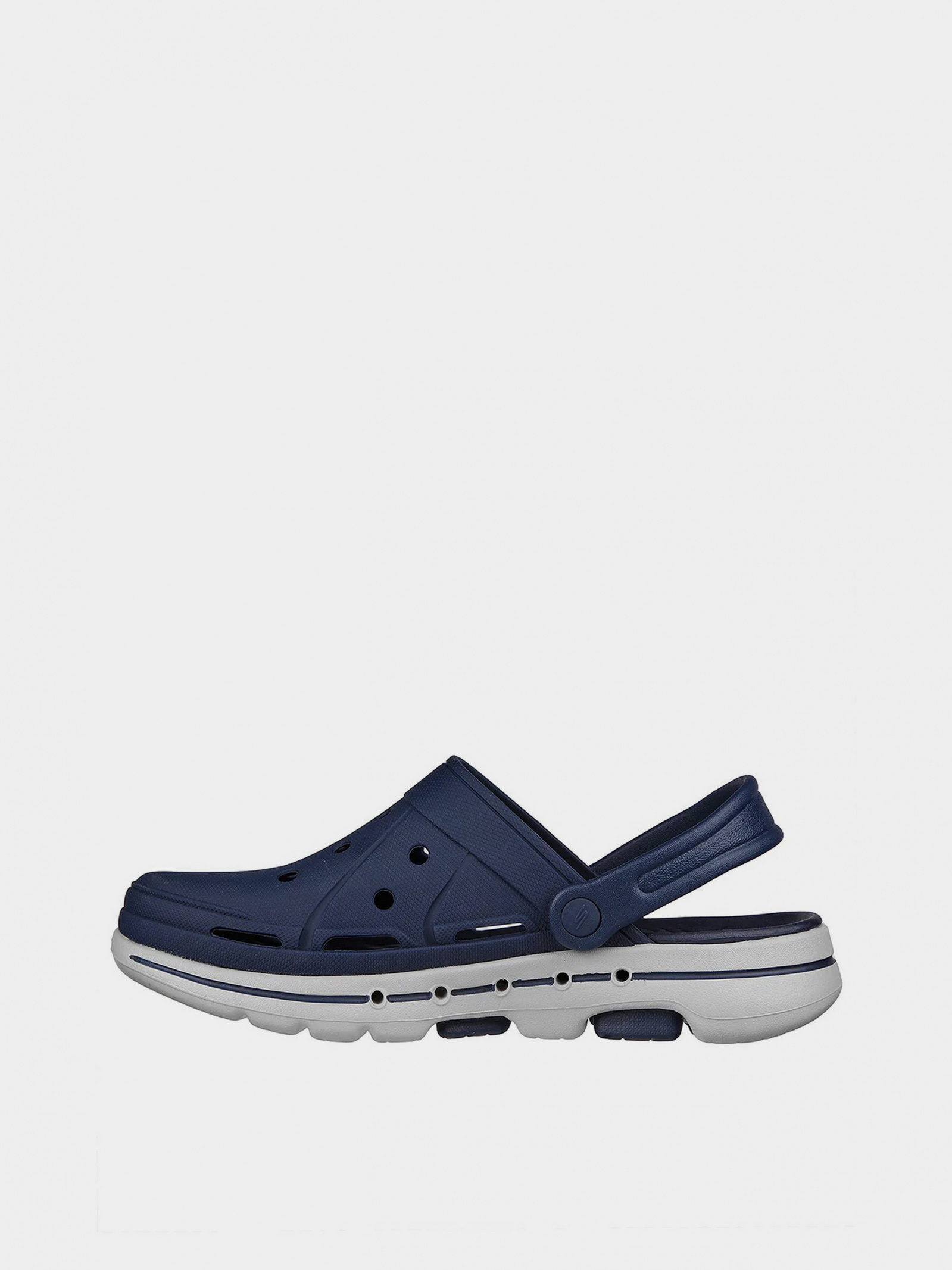 Сабо Чоловічі Skechers