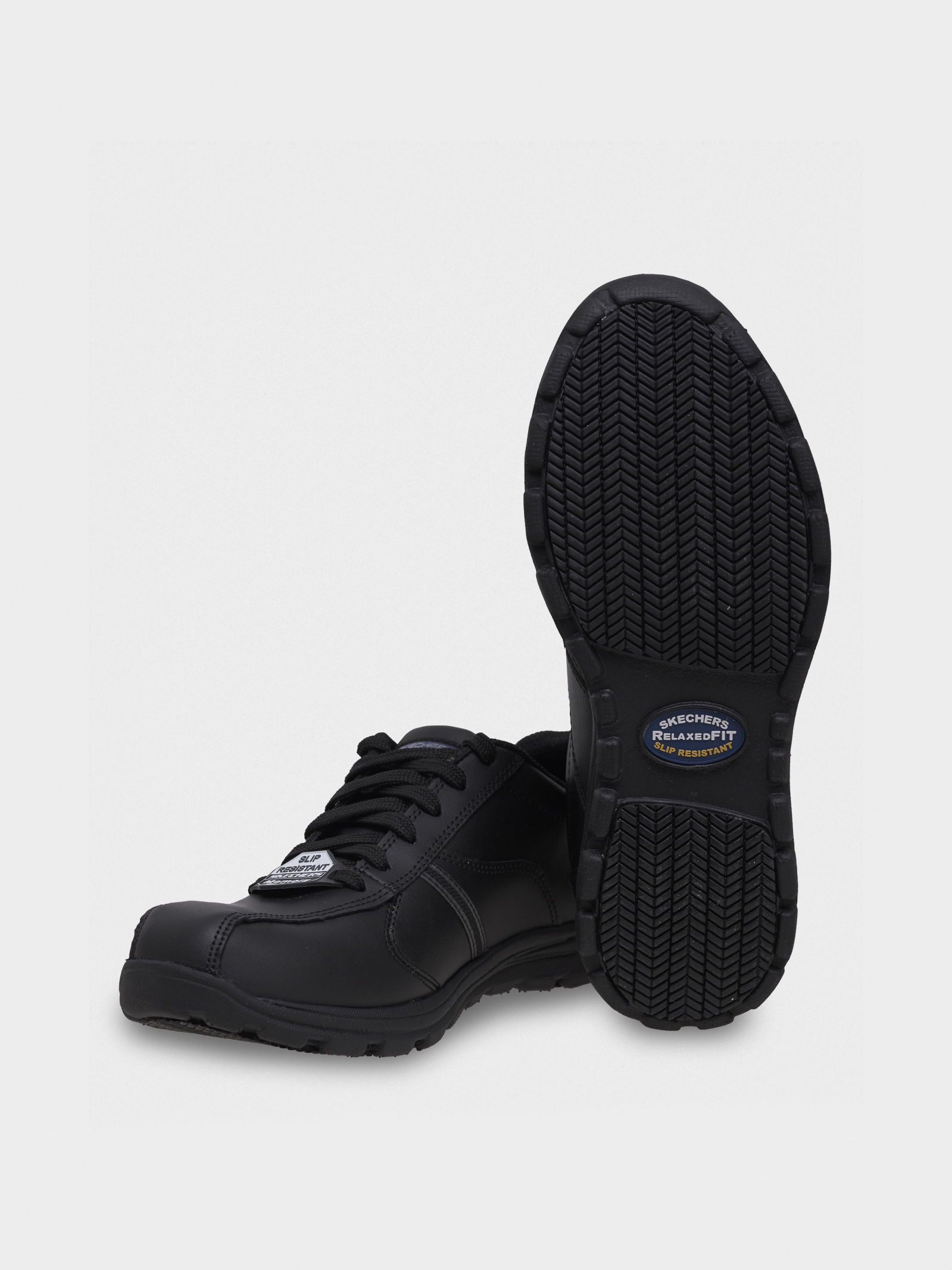 Casual Sneakers Men's Skechers