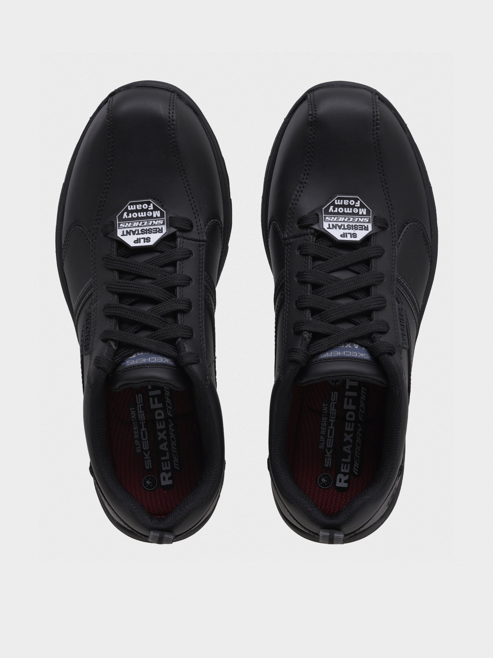Casual Sneakers Men's Skechers
