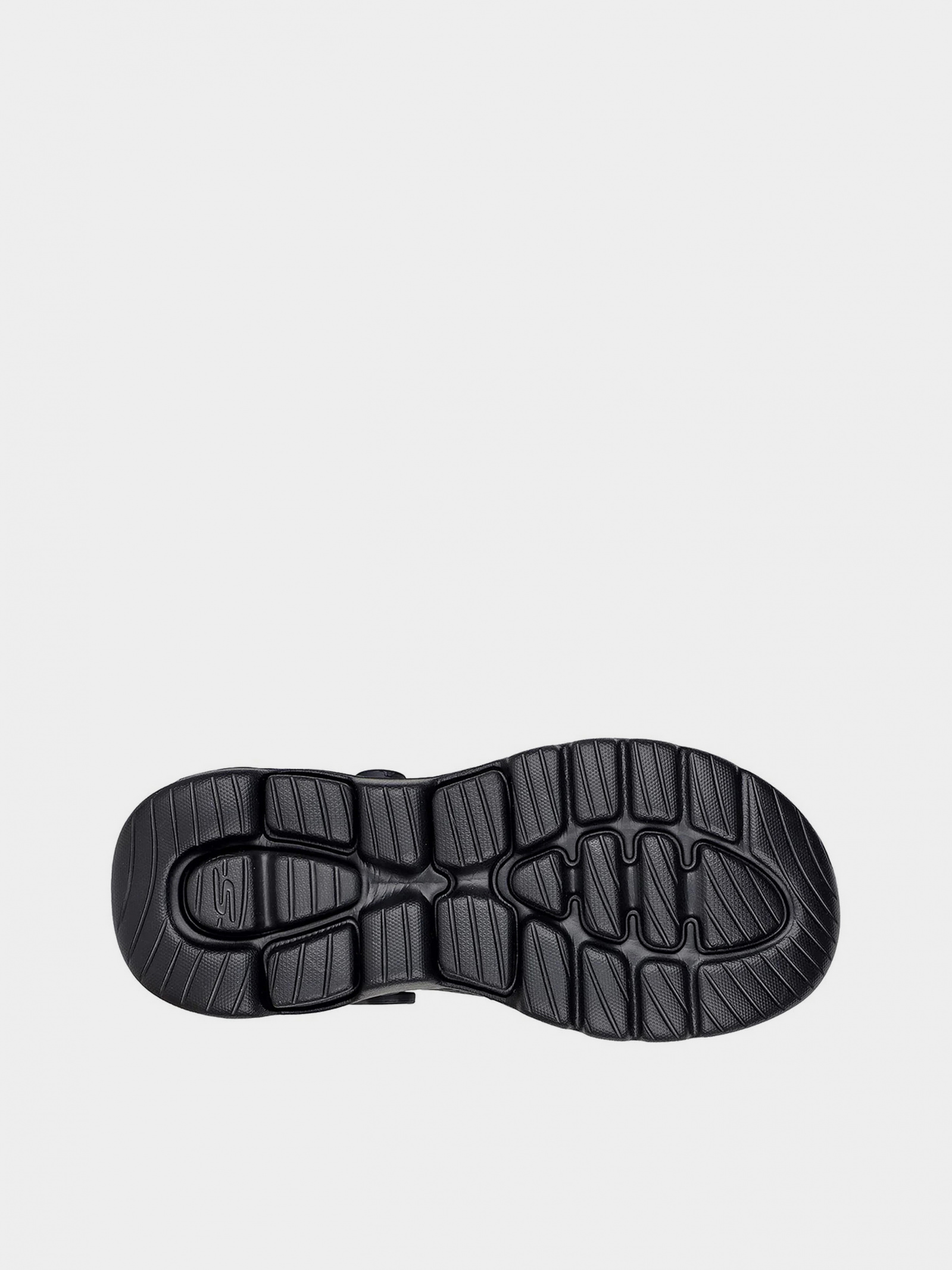 Сабо Чоловічі Skechers