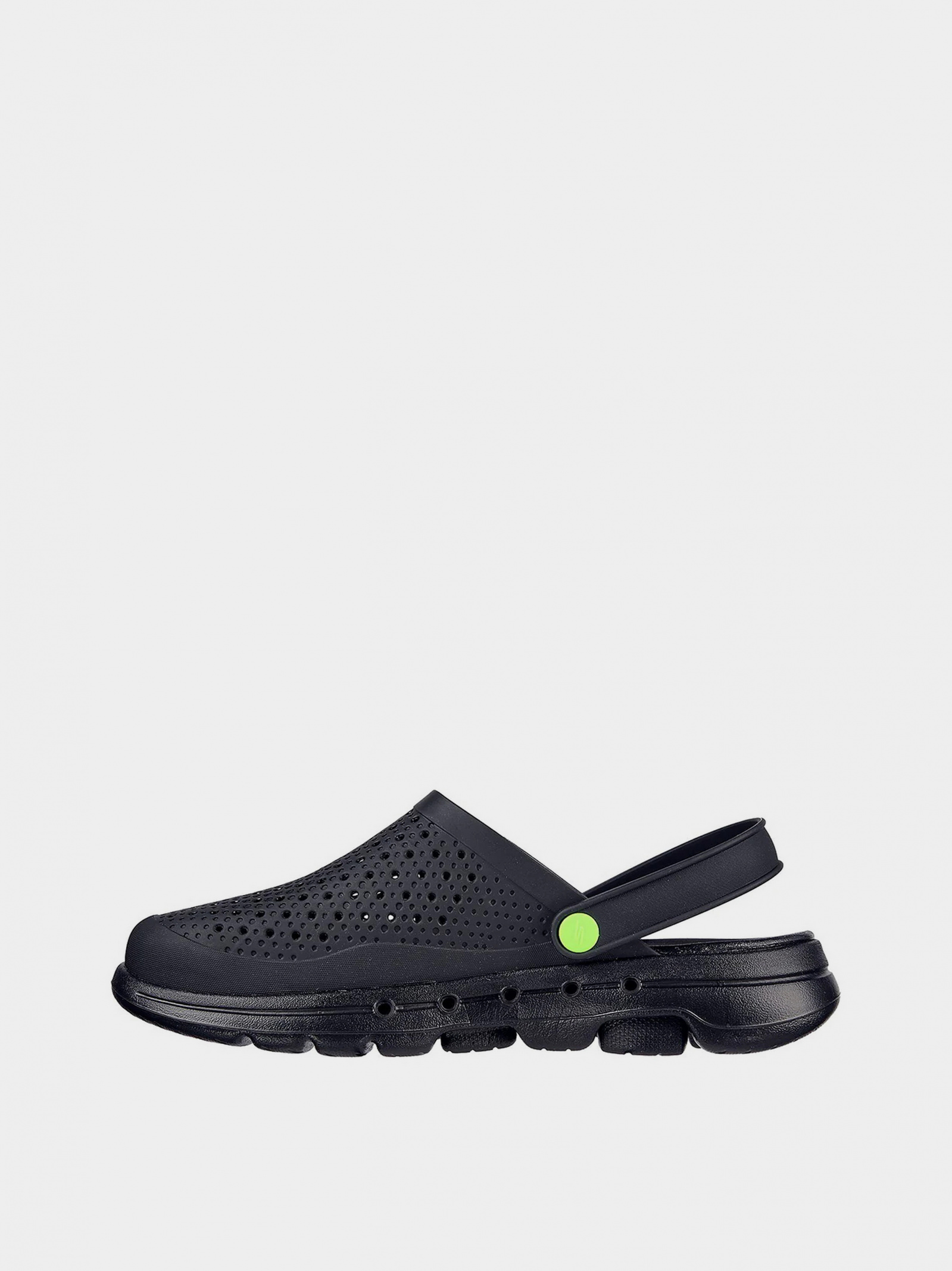 Сабо Чоловічі Skechers
