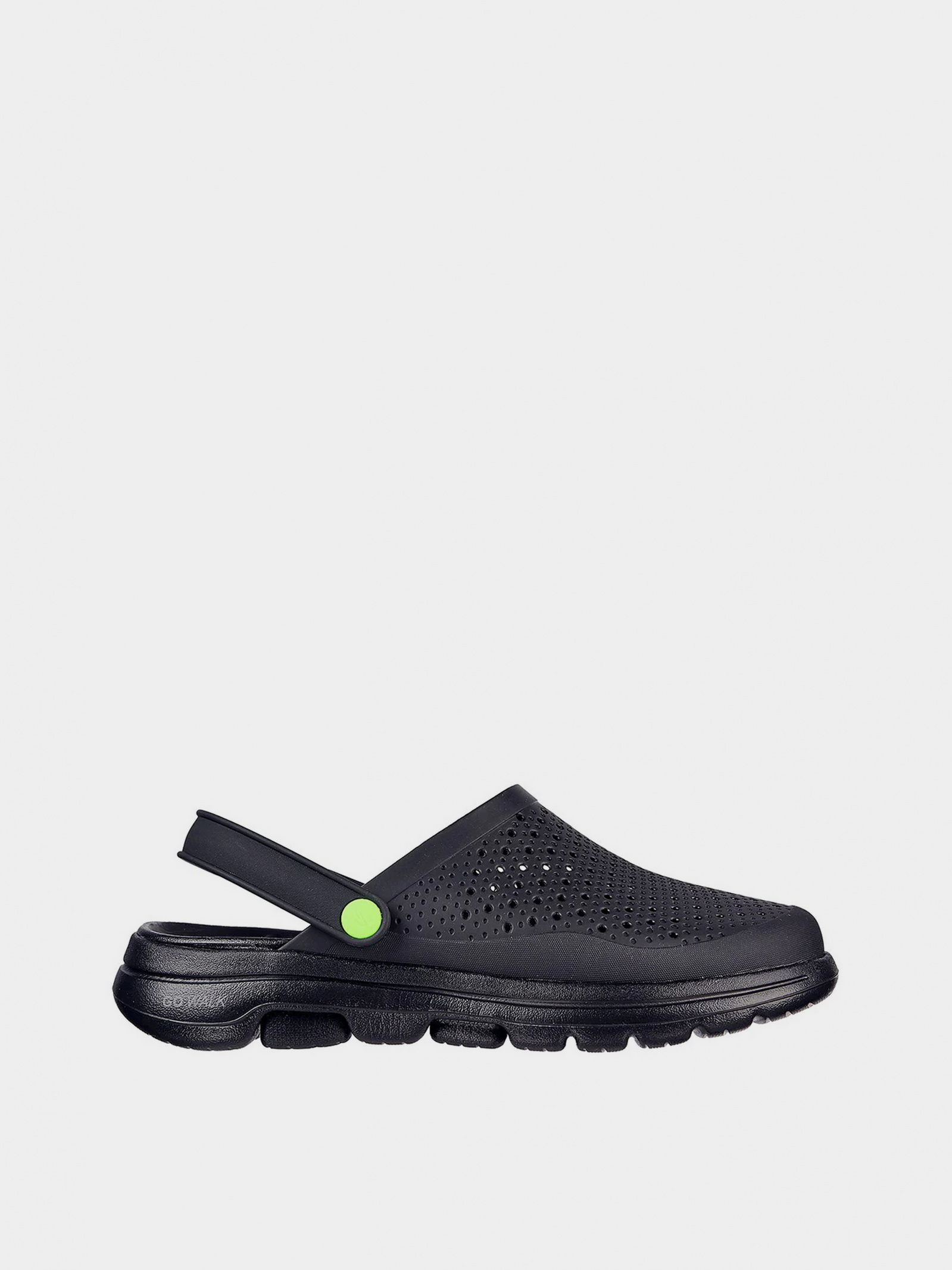 Сабо Чоловічі Skechers