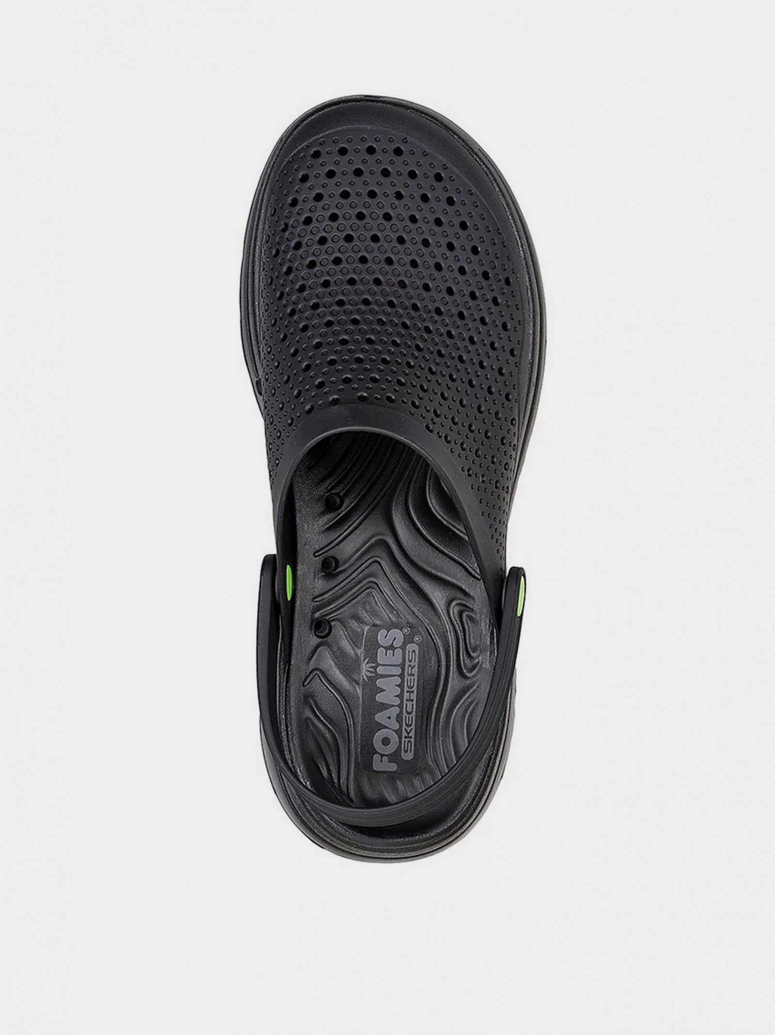 Сабо Чоловічі Skechers
