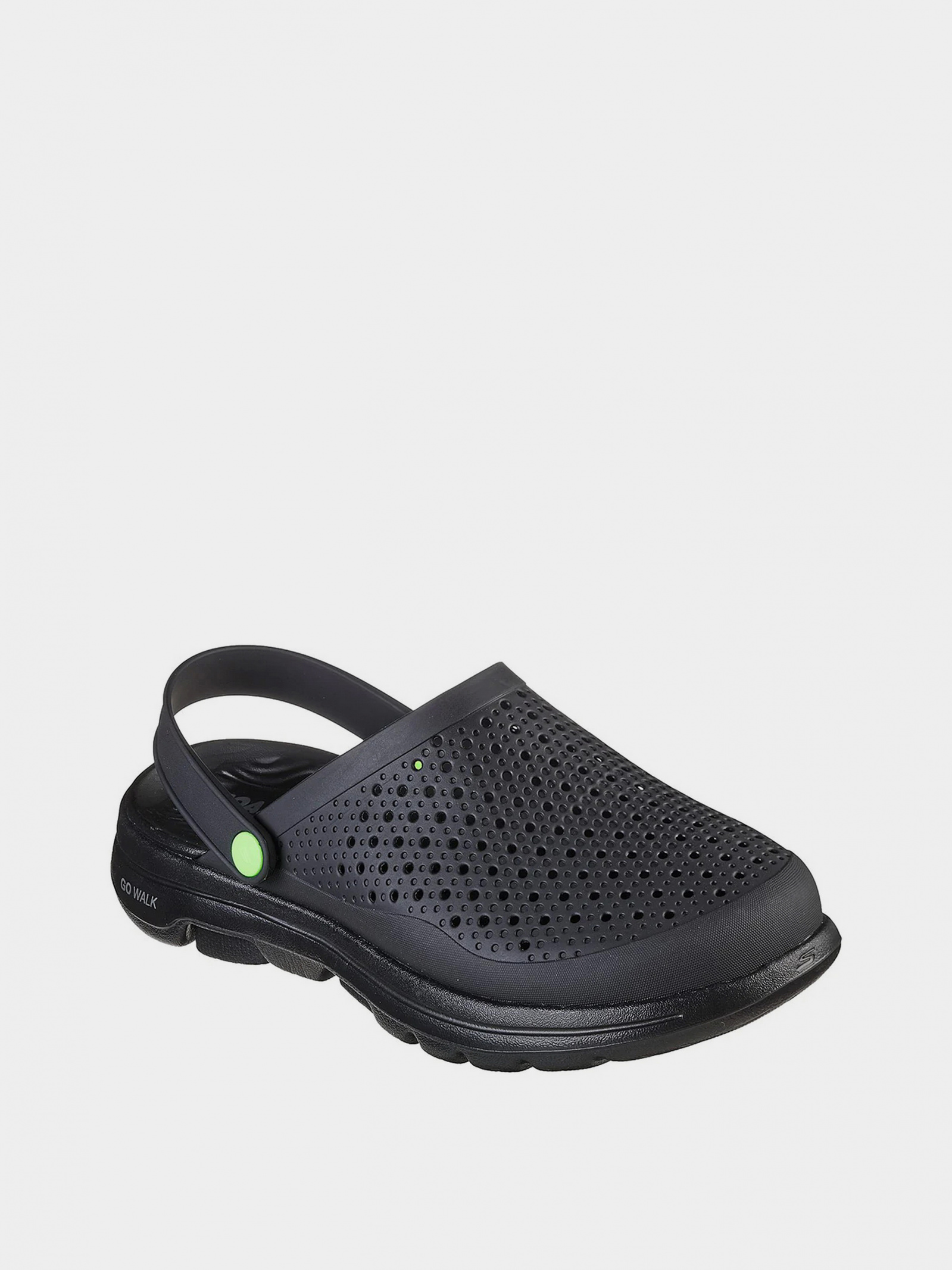 Сабо Чоловічі Skechers