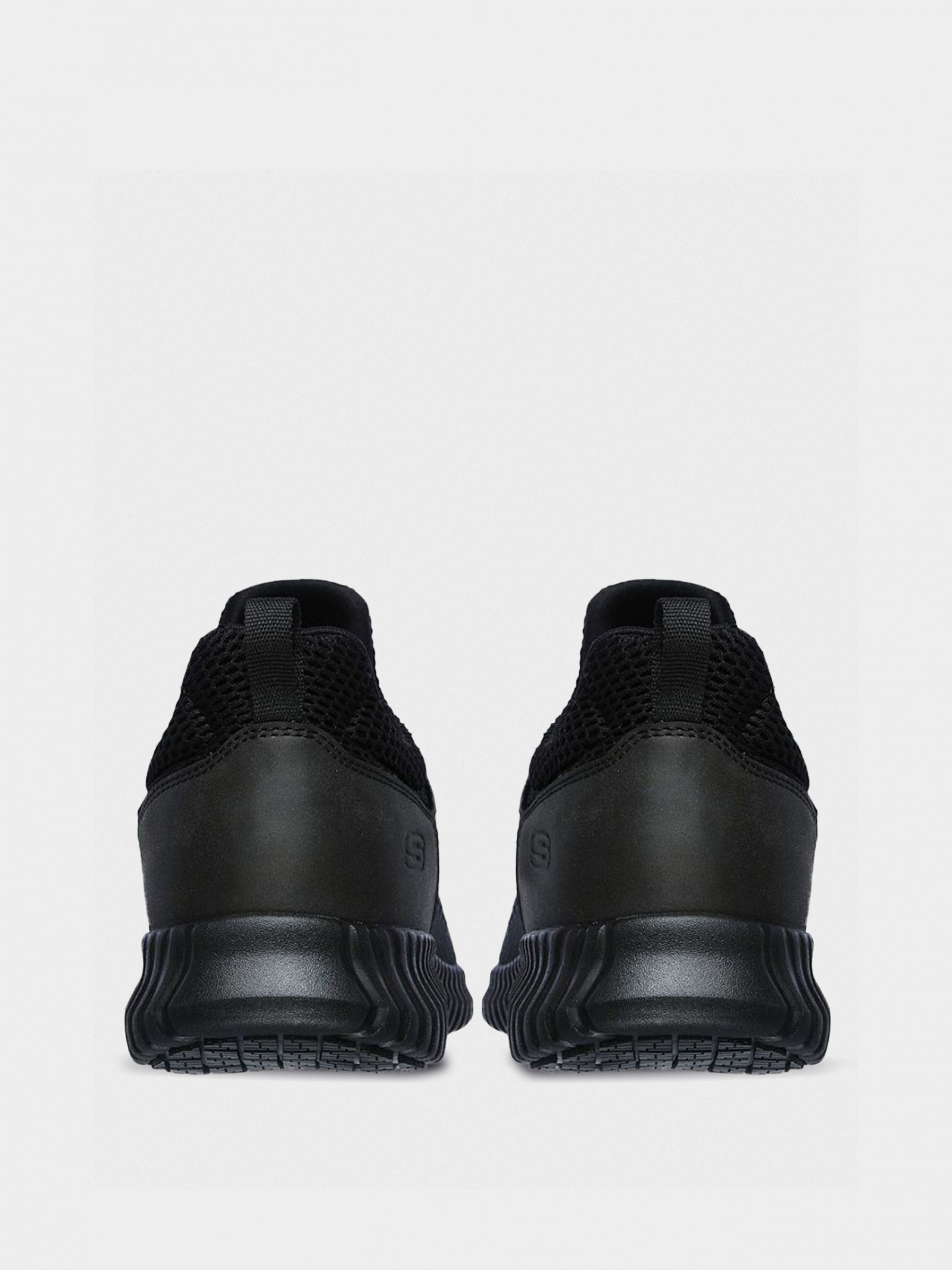 Casual Sneakers Men's Skechers