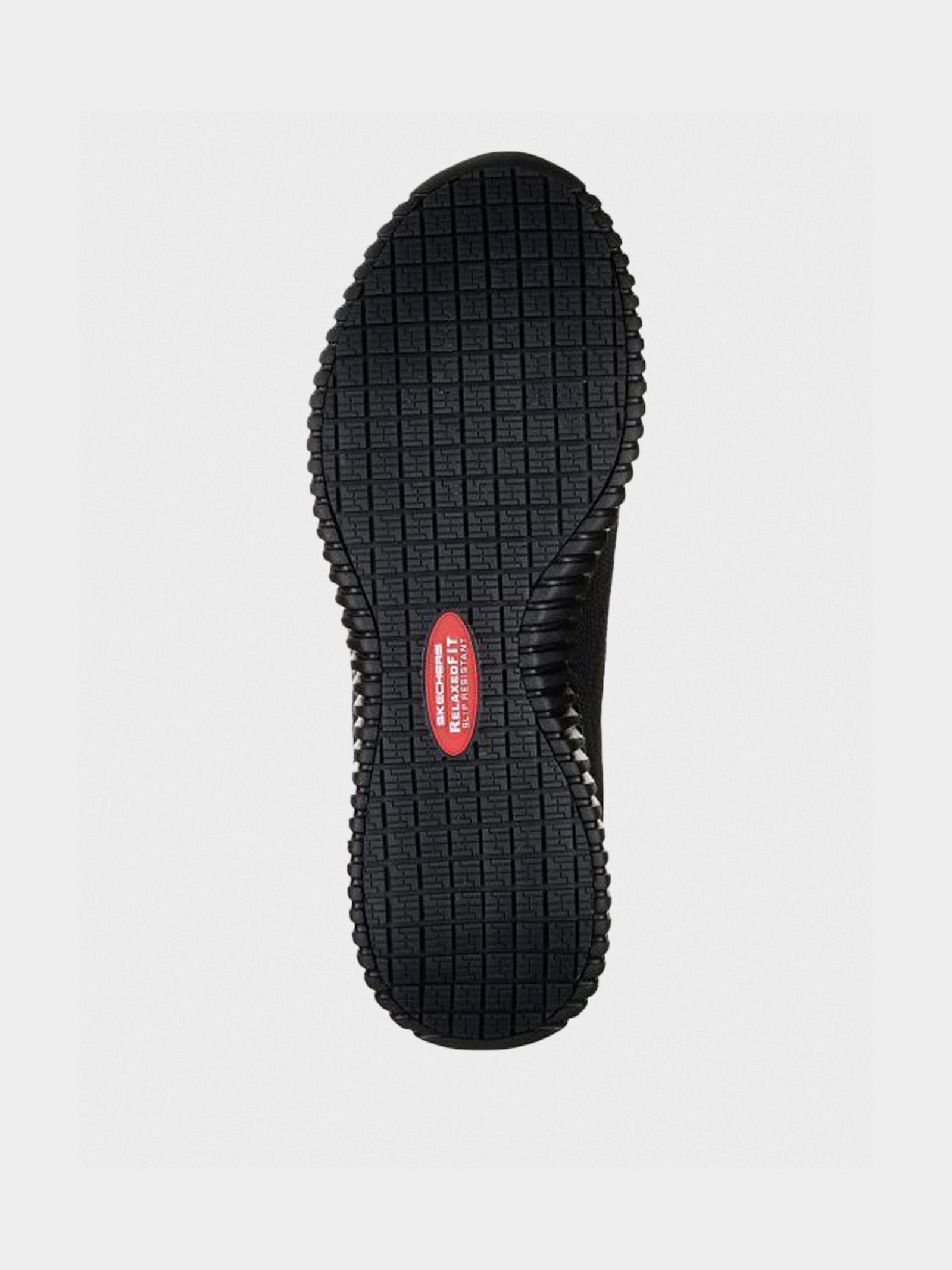 Casual Sneakers Men's Skechers