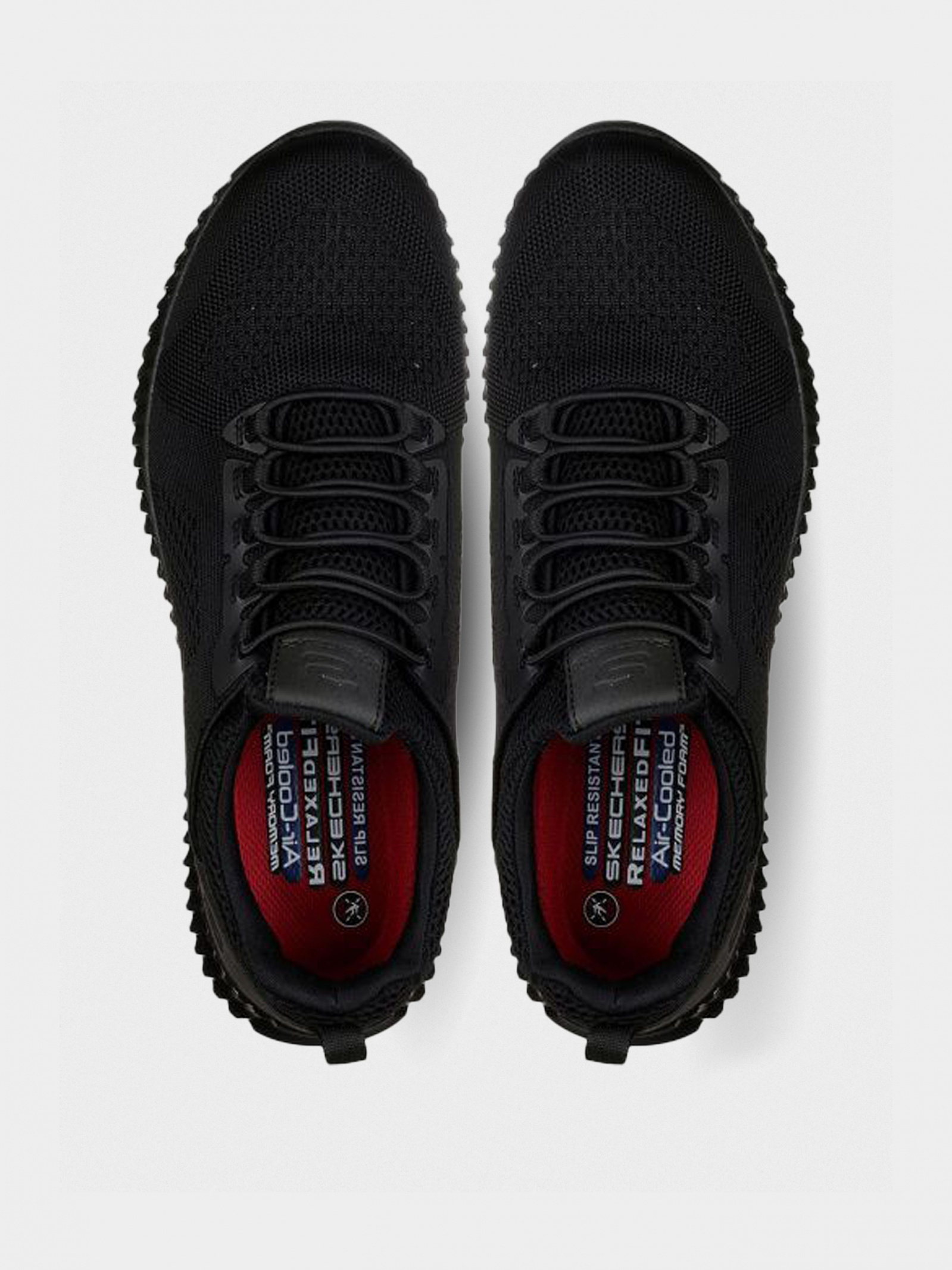 Casual Sneakers Men's Skechers