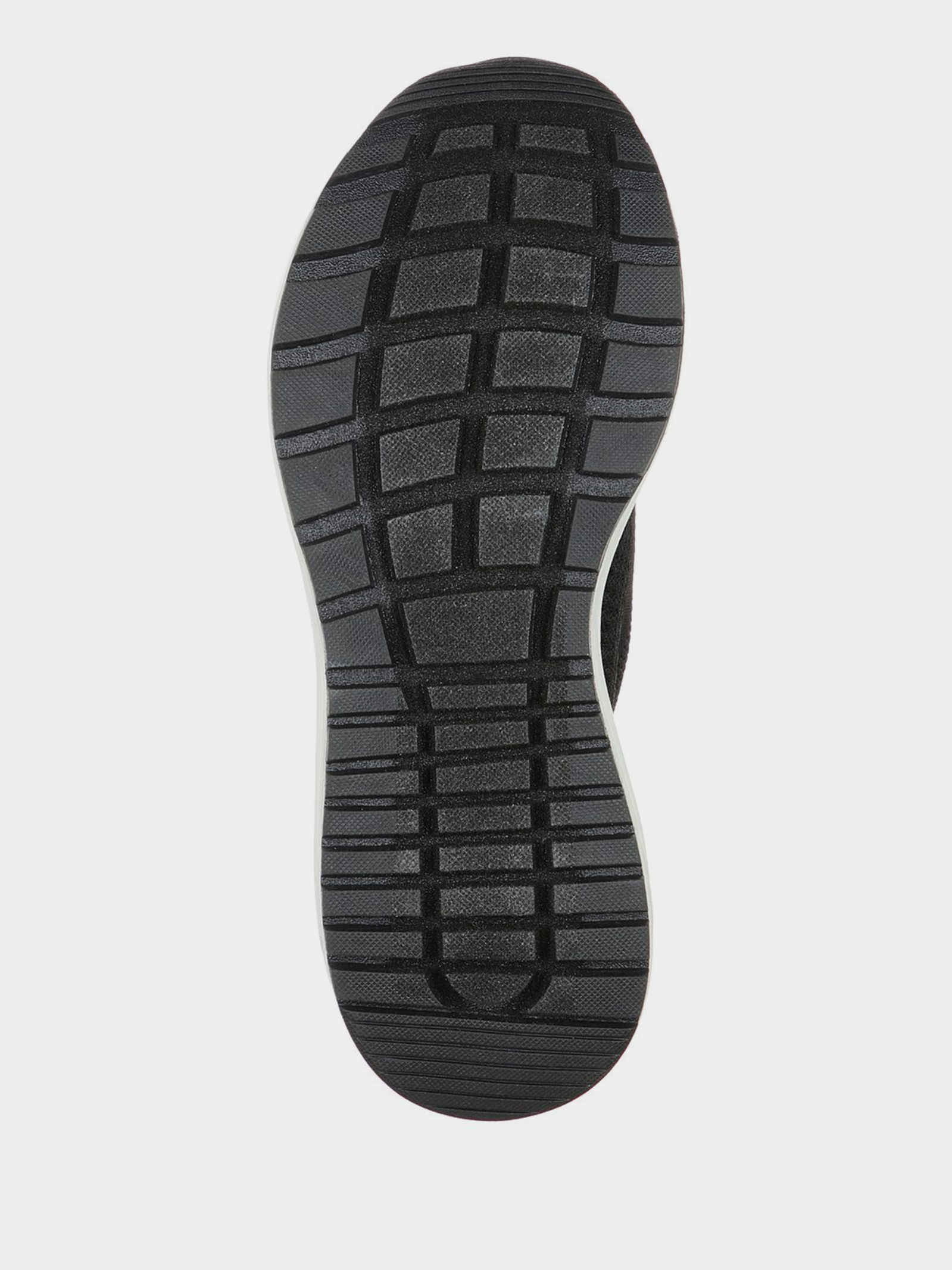 Кросівки повсякденні Жіночі Skechers