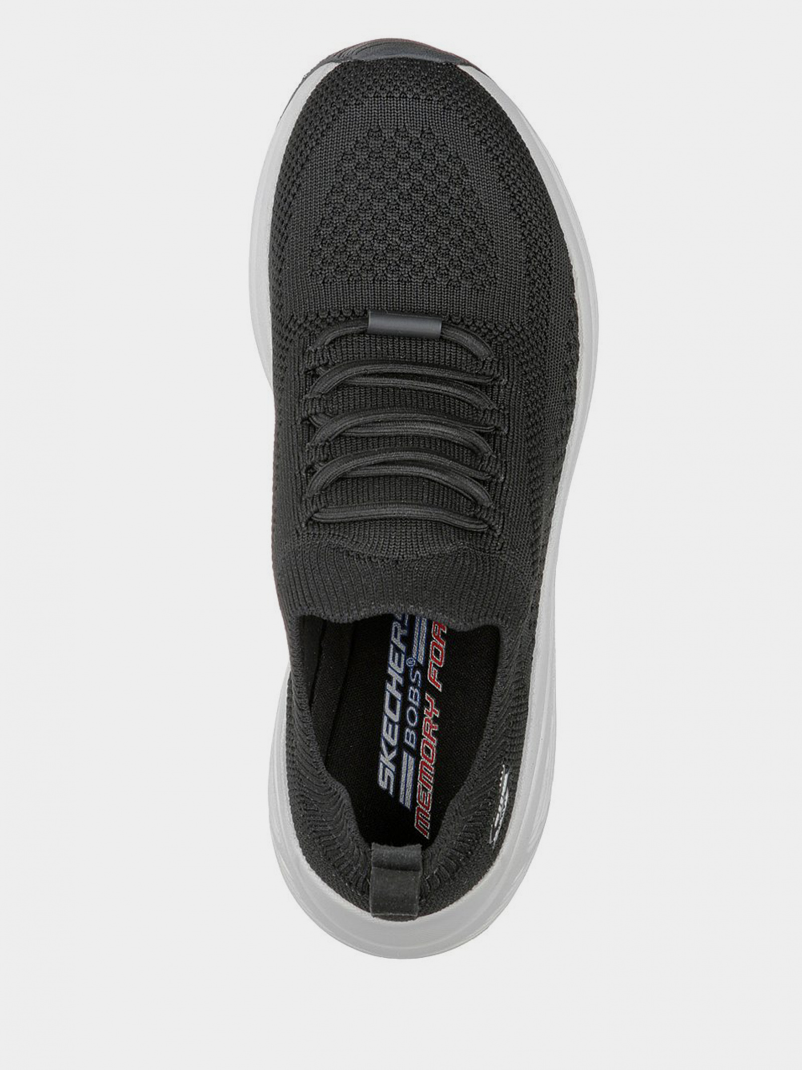 Кросівки повсякденні Жіночі Skechers