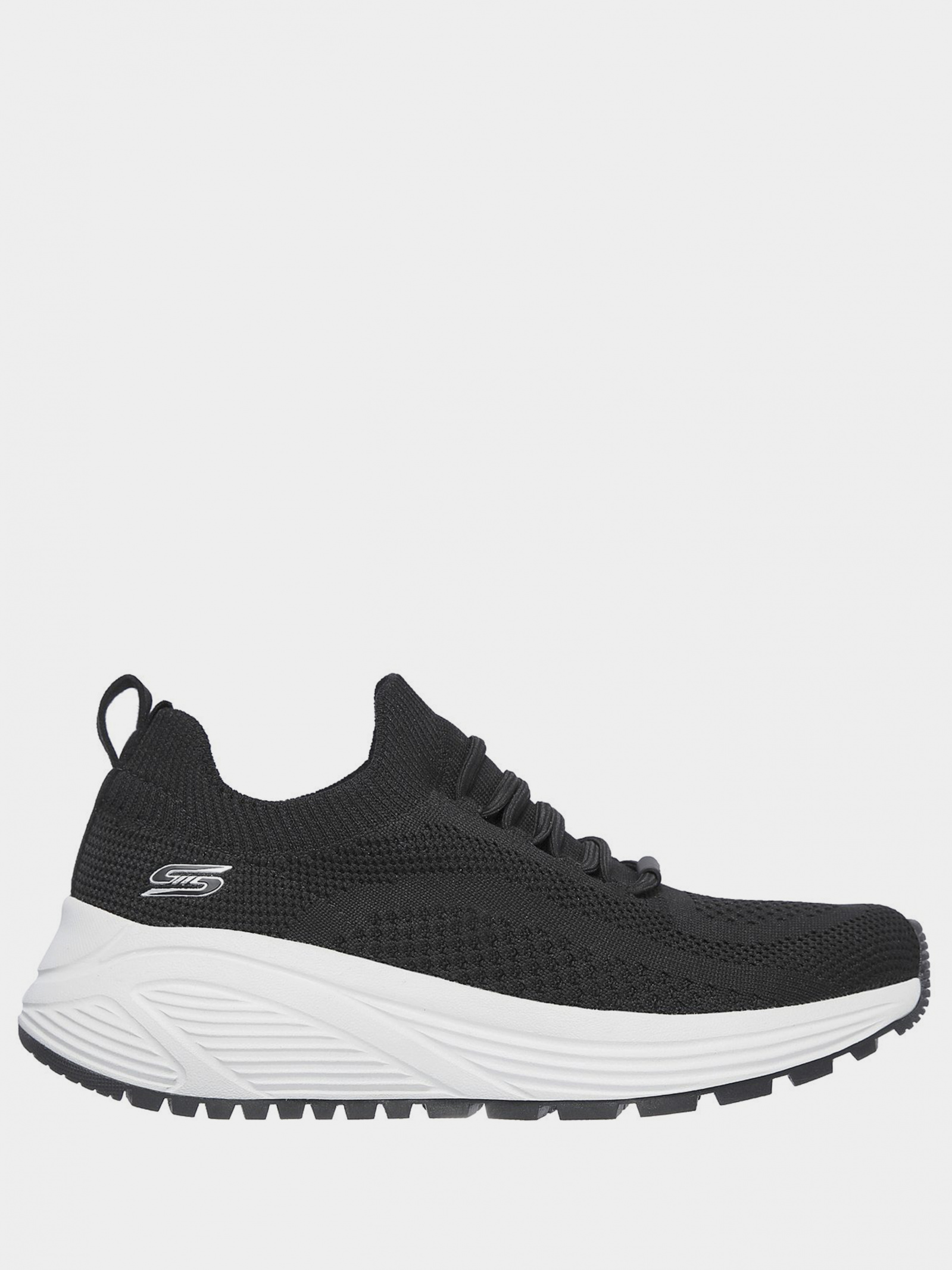 Кросівки повсякденні Жіночі Skechers