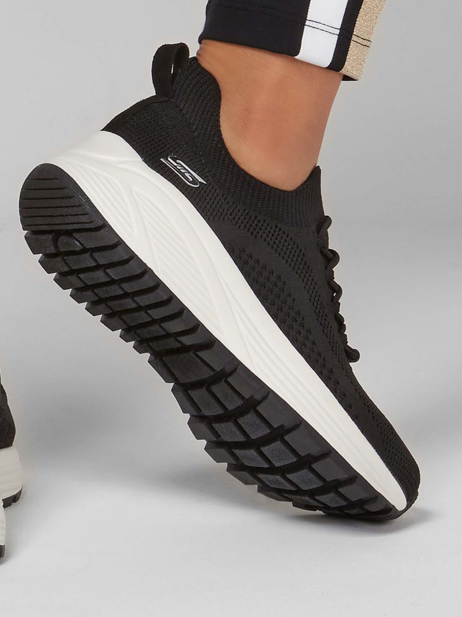 Кросівки повсякденні Жіночі Skechers
