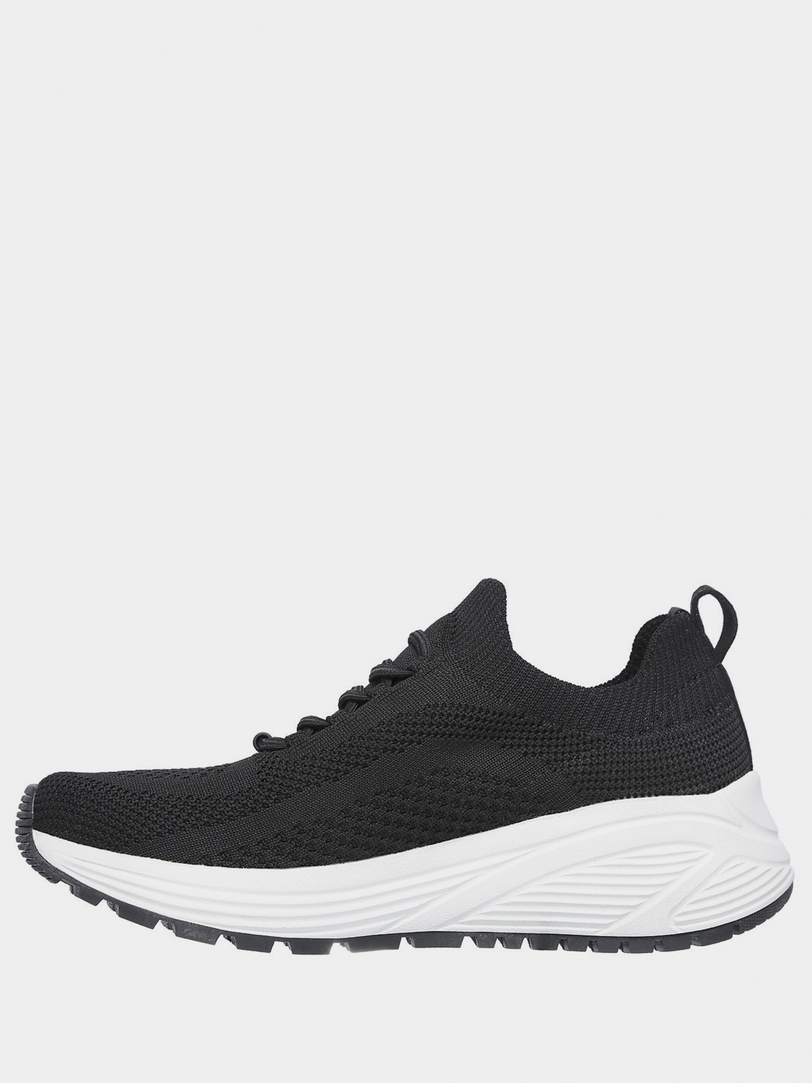 Кросівки повсякденні Жіночі Skechers