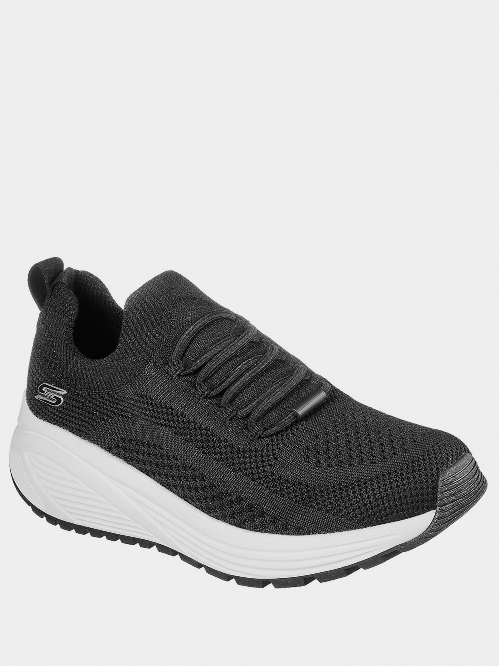 Кросівки повсякденні Жіночі Skechers