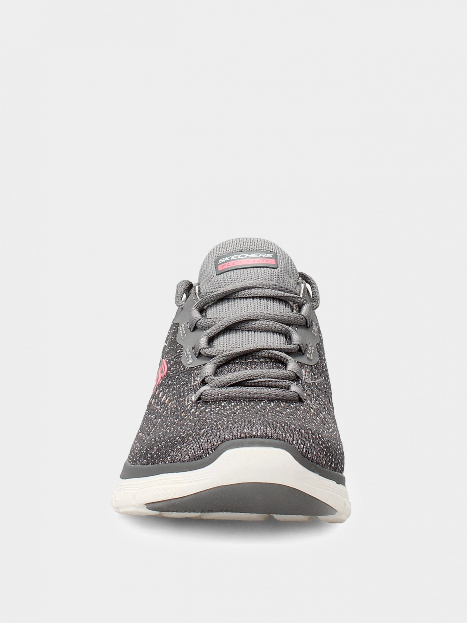 Кроссовки повседневные Женские Skechers