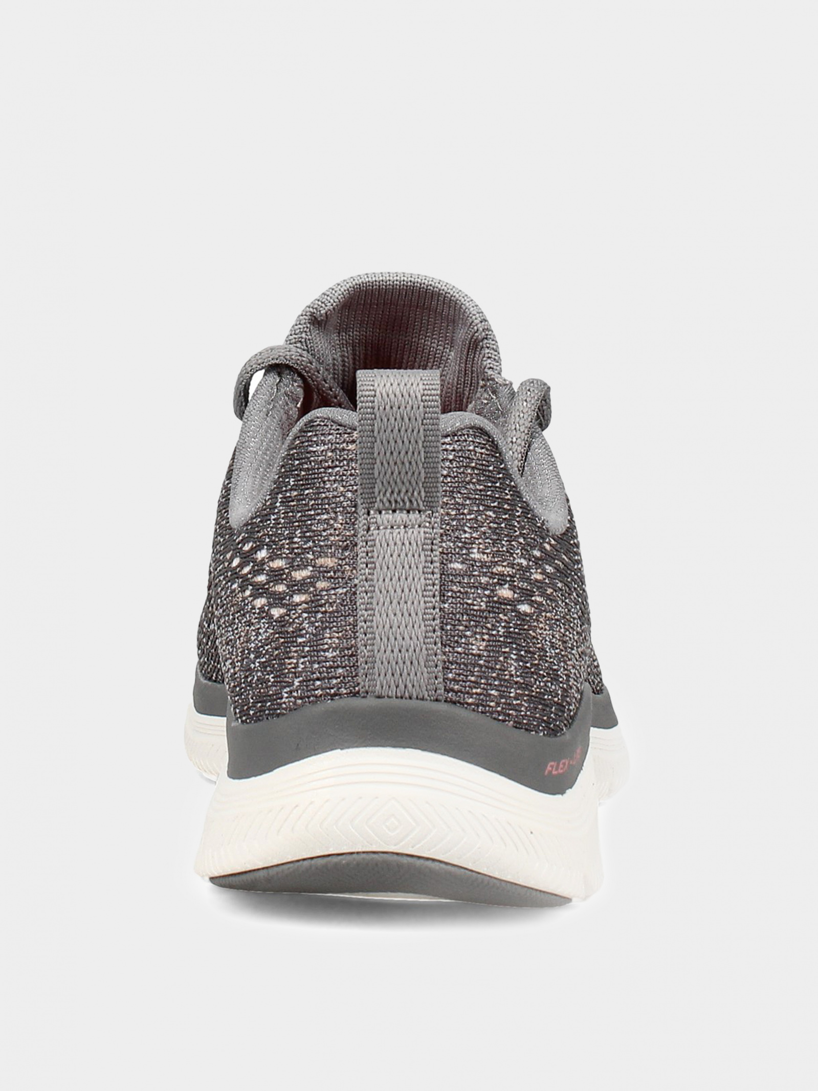 Кроссовки повседневные Женские Skechers