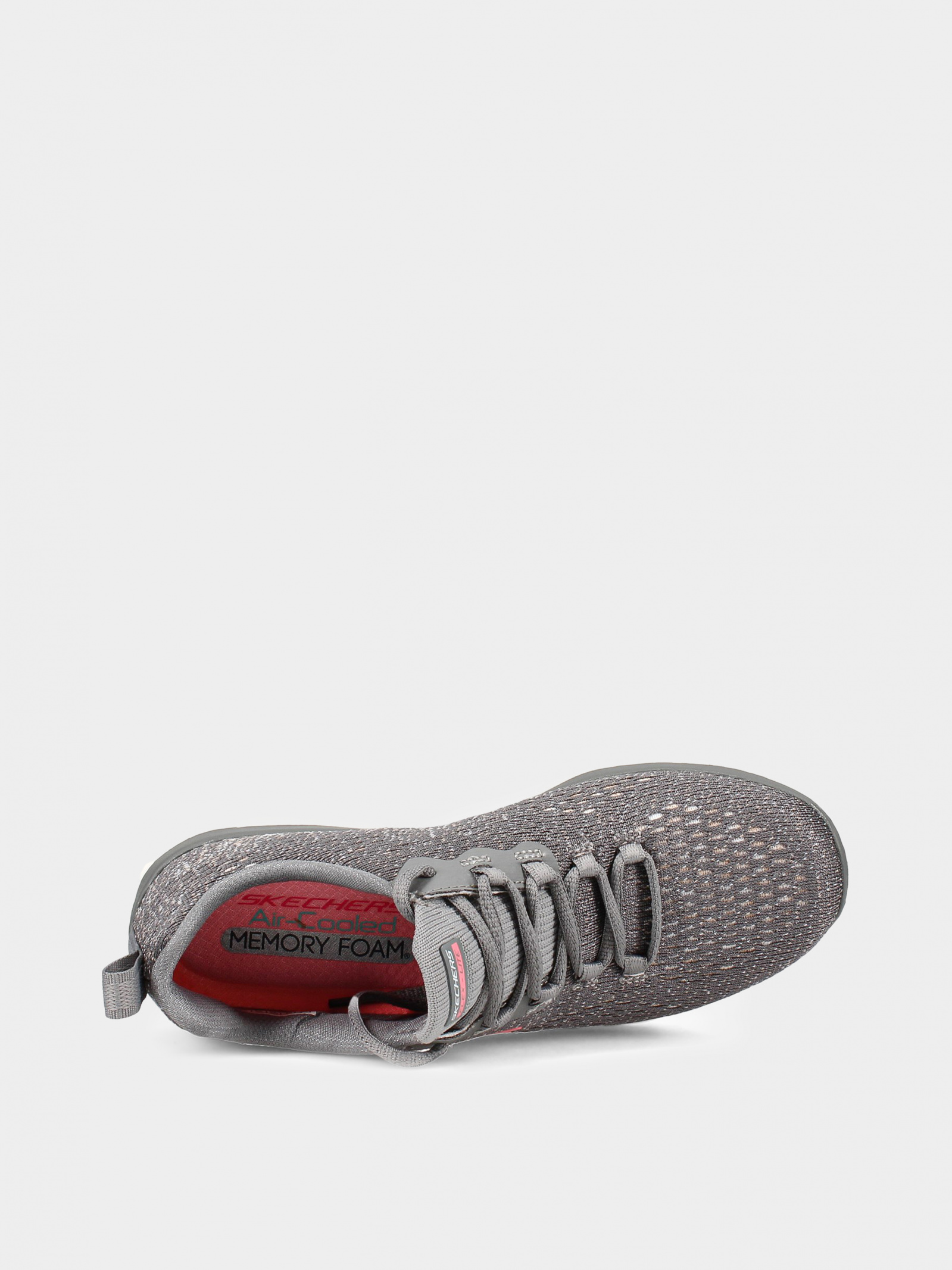 Кроссовки повседневные Женские Skechers