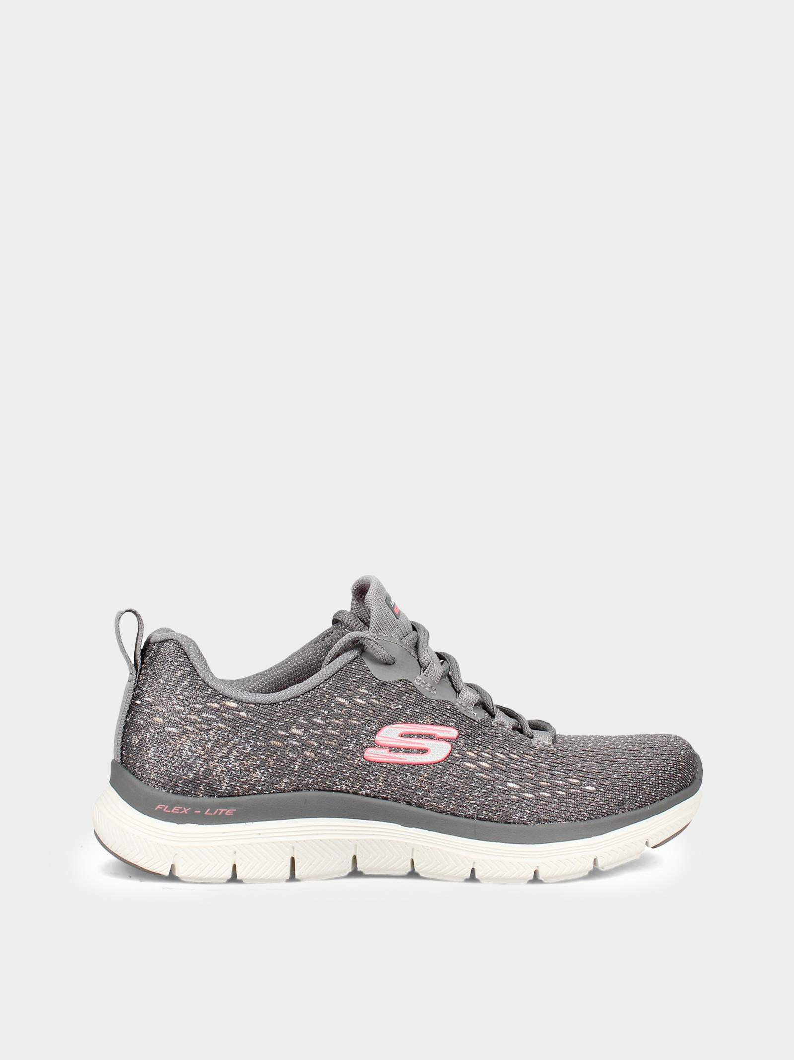 Кроссовки повседневные Женские Skechers