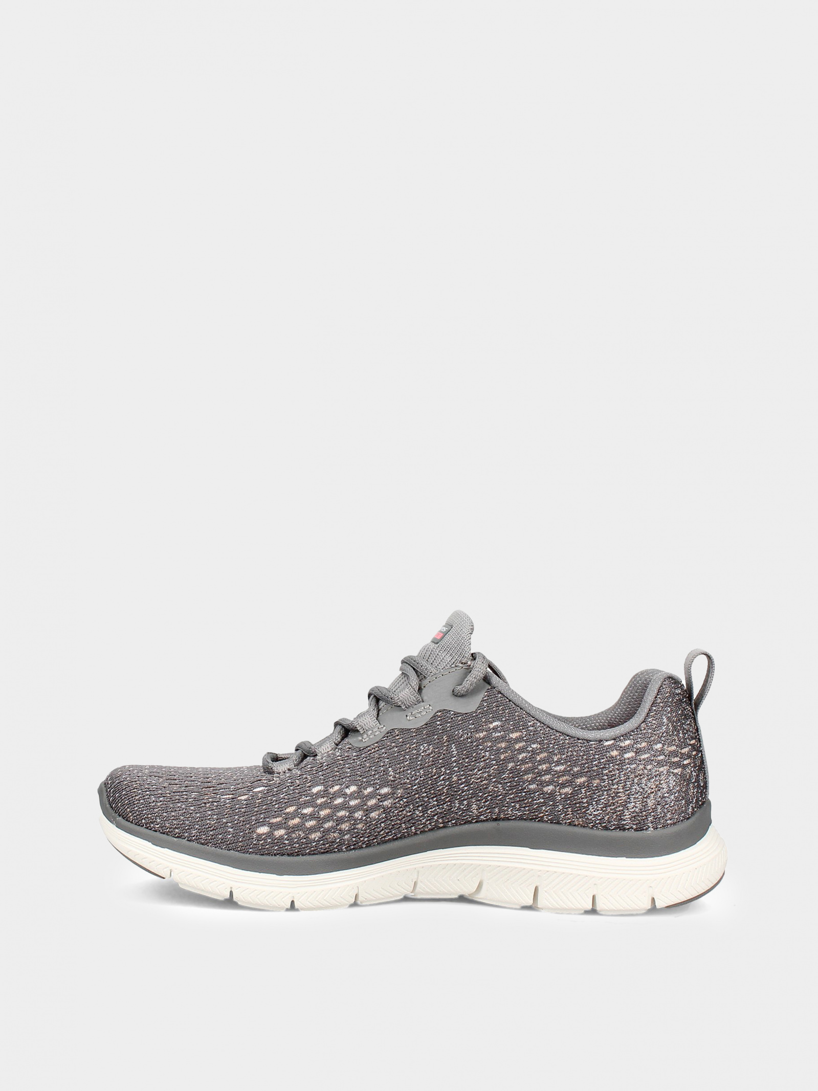 Кроссовки повседневные Женские Skechers