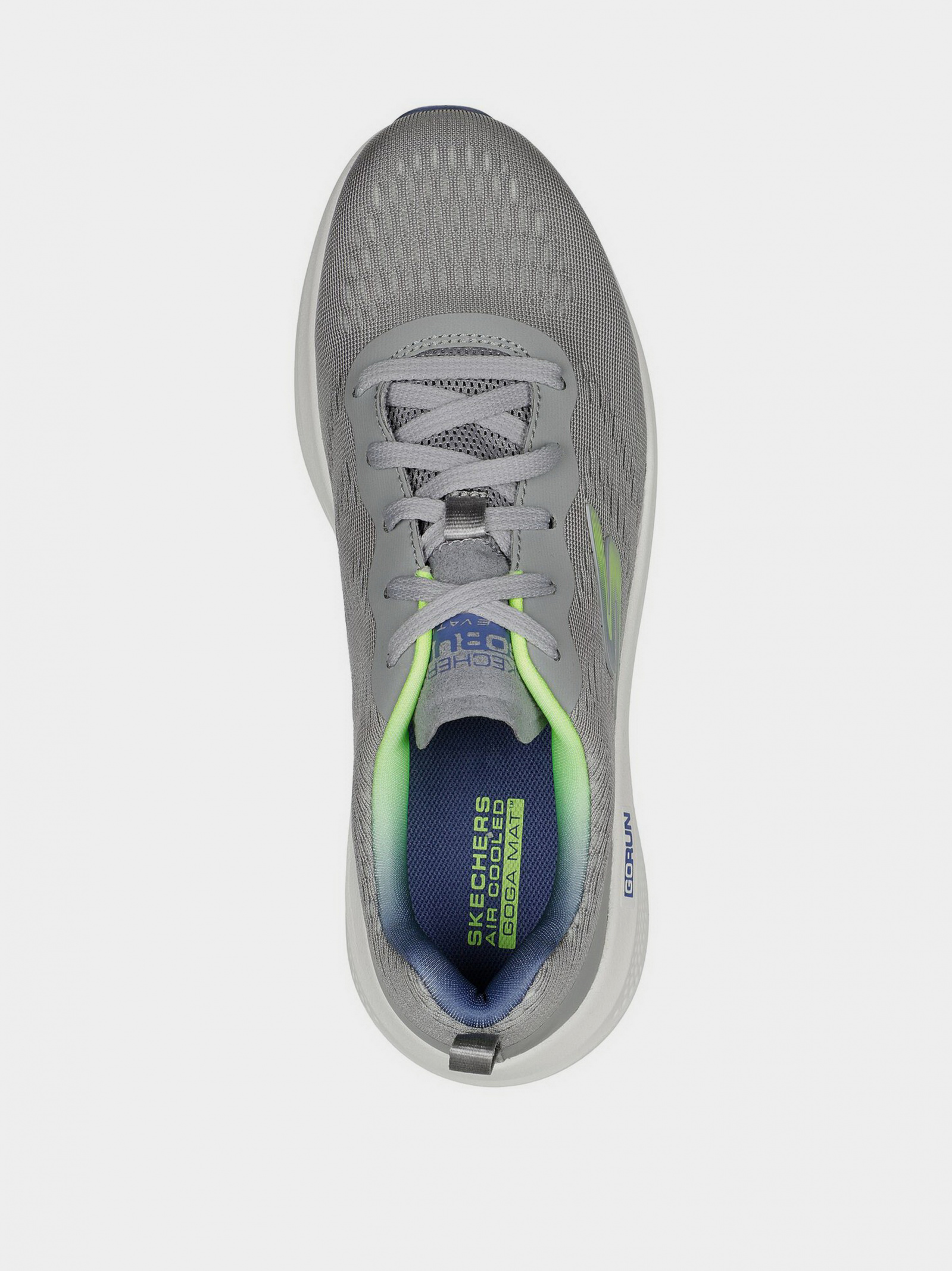Кроссовки для бега Женские Skechers