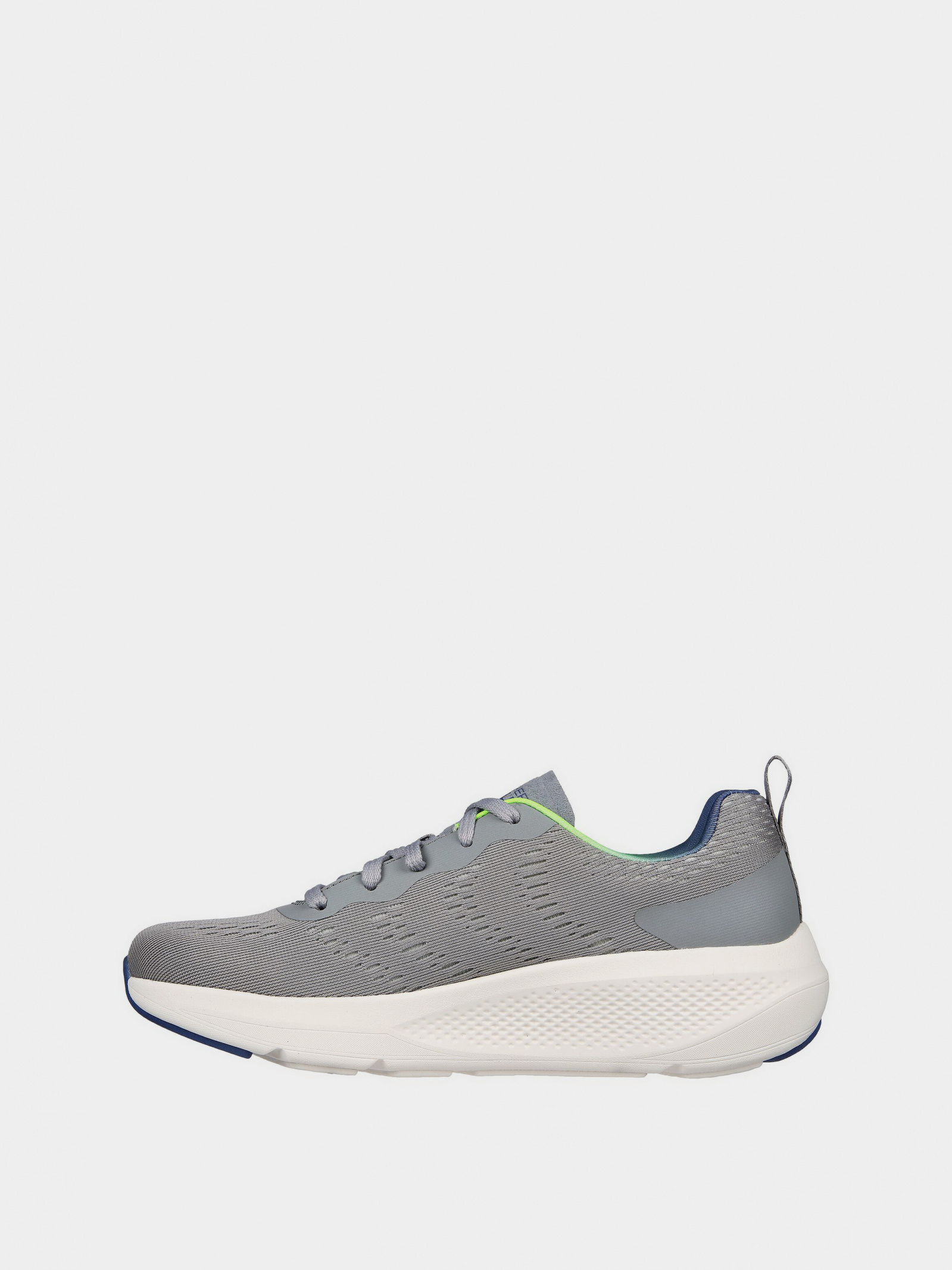 Кроссовки для бега Женские Skechers