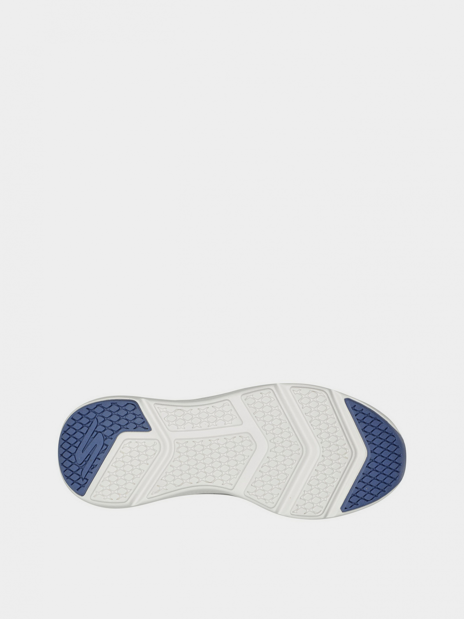 Кроссовки для бега Женские Skechers
