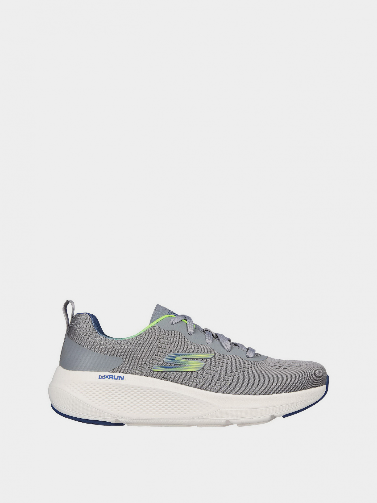 Кроссовки для бега Женские Skechers