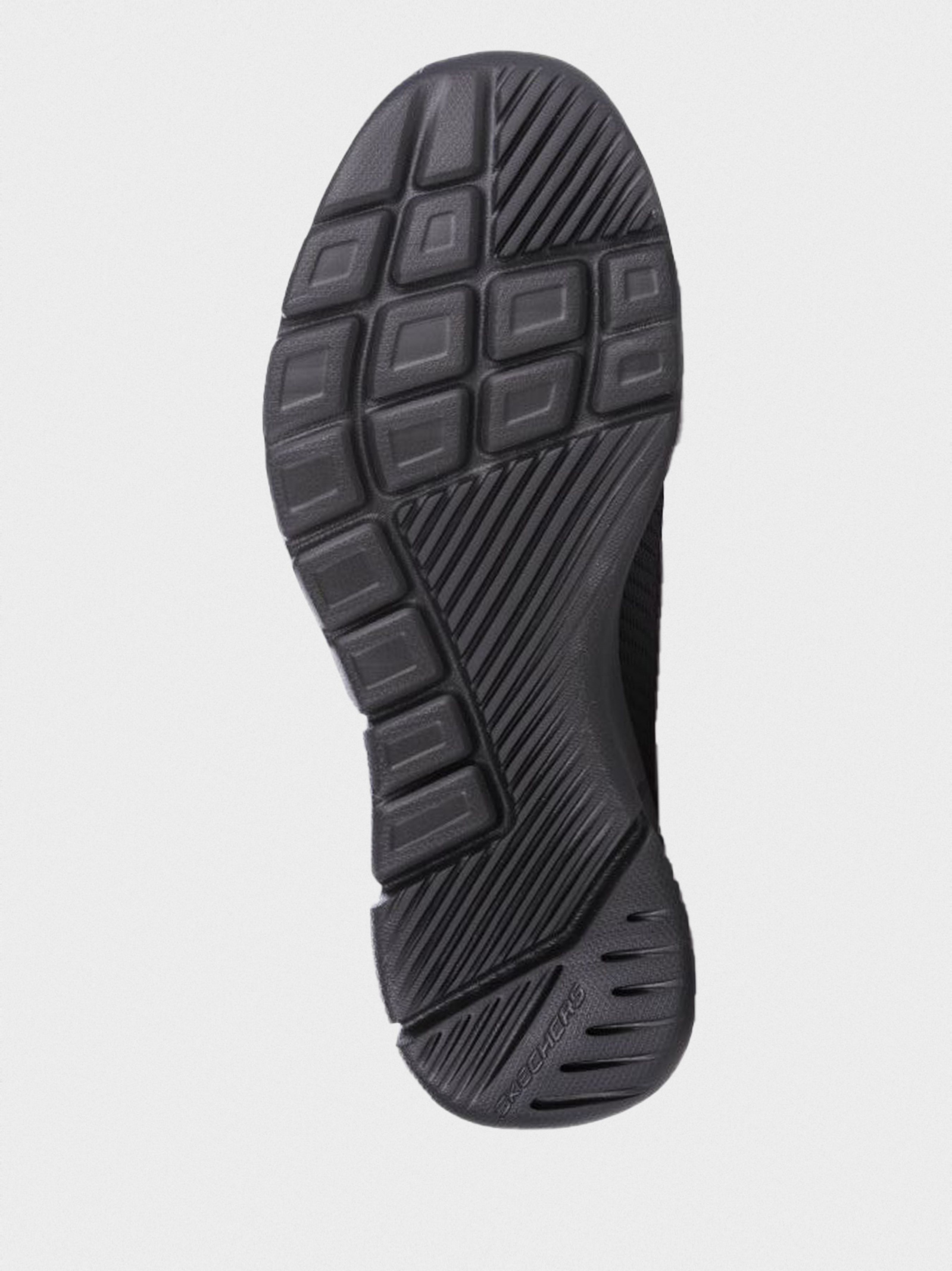 Кроссовки для спорта Мужские Skechers