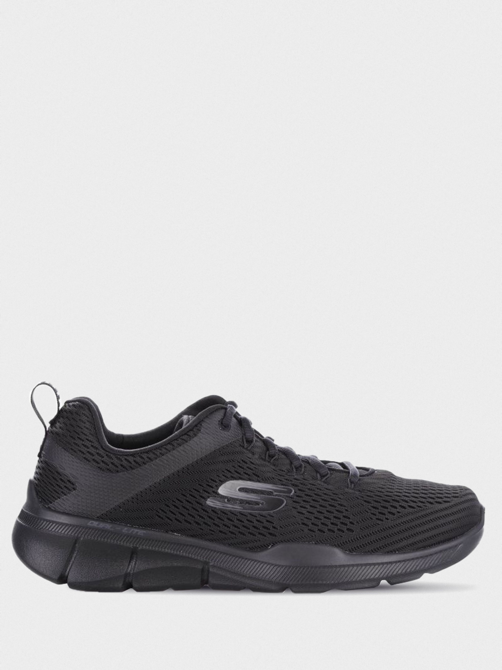 Кроссовки для спорта Мужские Skechers