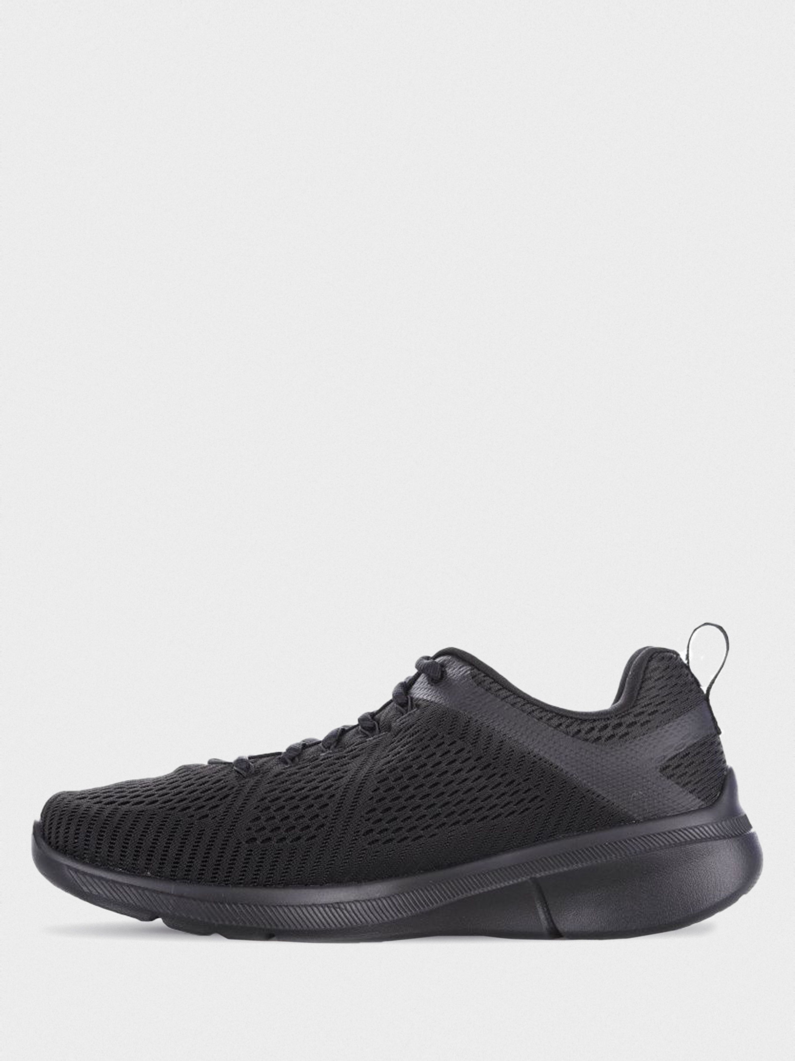 Кроссовки для спорта Мужские Skechers