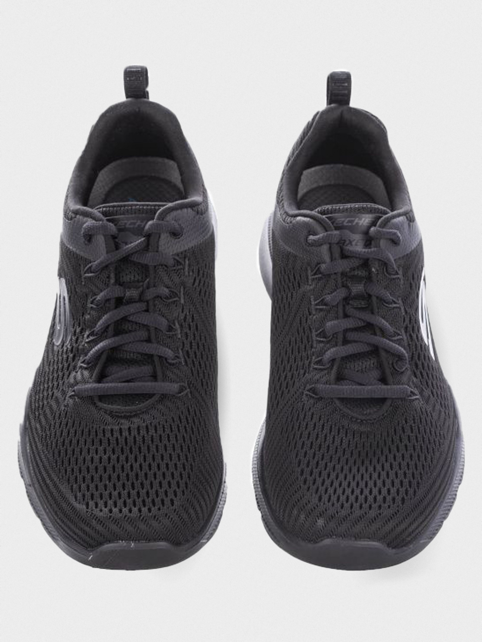 Кроссовки для спорта Мужские Skechers