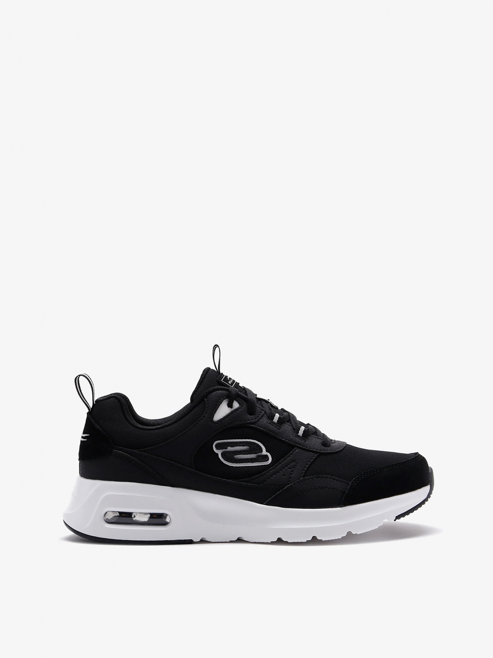 Кроссовки повседневные Мужские Skechers