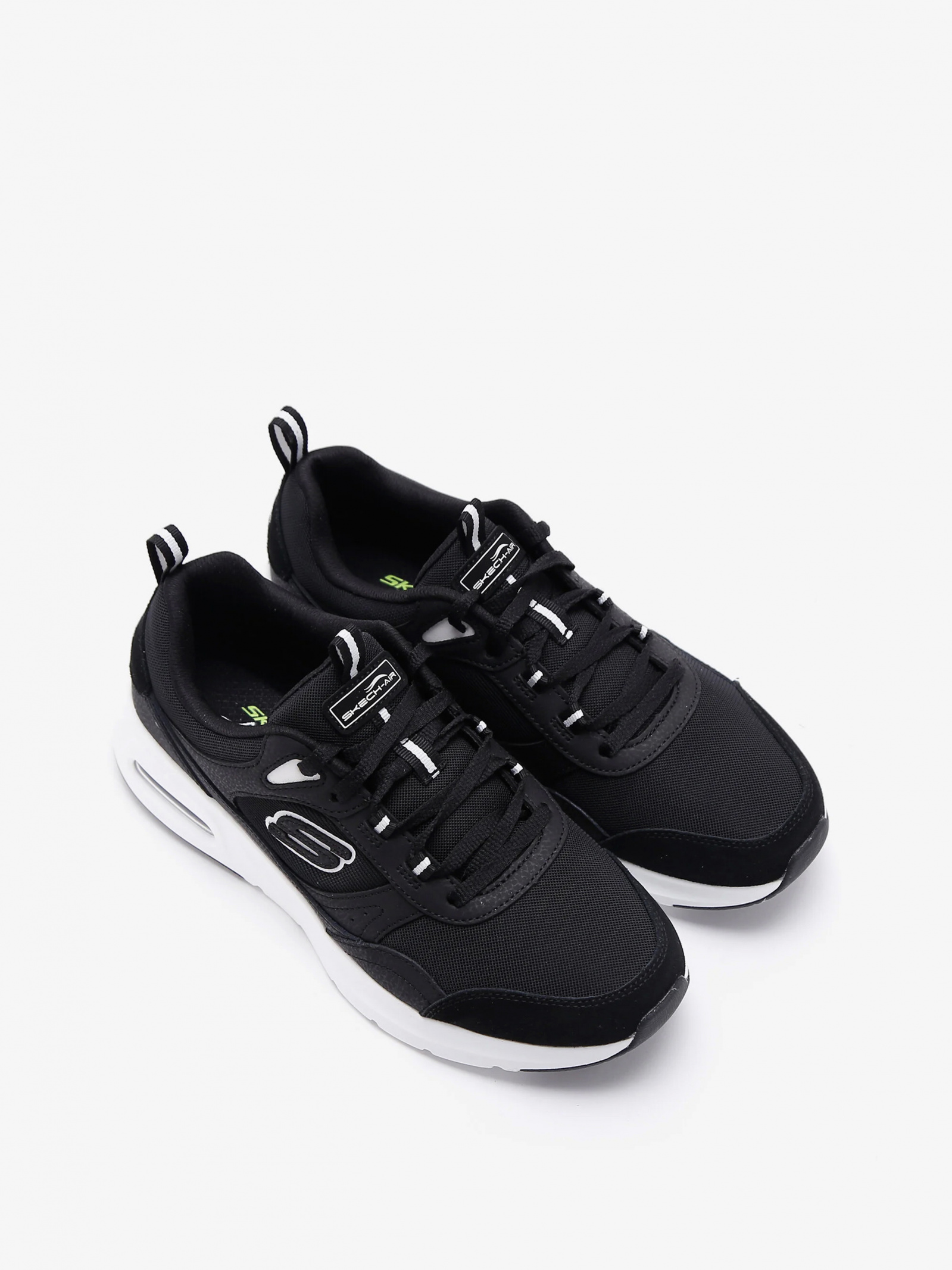 Кроссовки повседневные Мужские Skechers