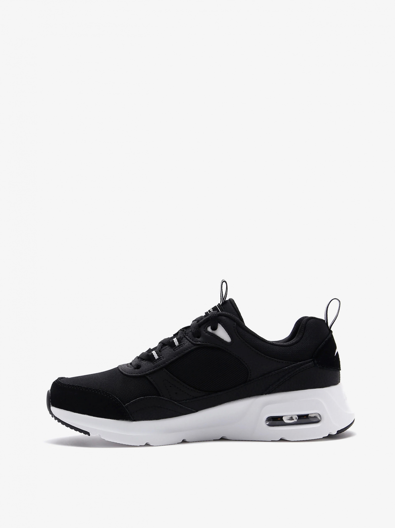 Кроссовки повседневные Мужские Skechers